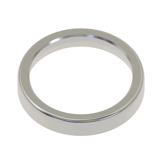 John Deere Valve Seat Insert - R504969
