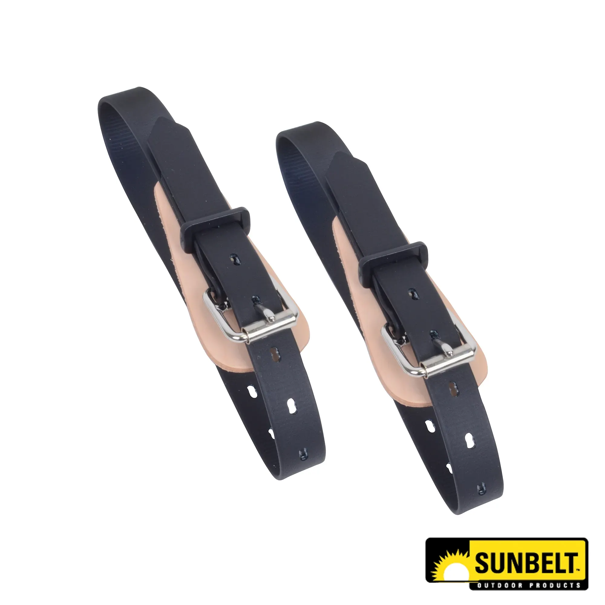 Sunbelt Upper Nylon Carrying Strap - A-B185002