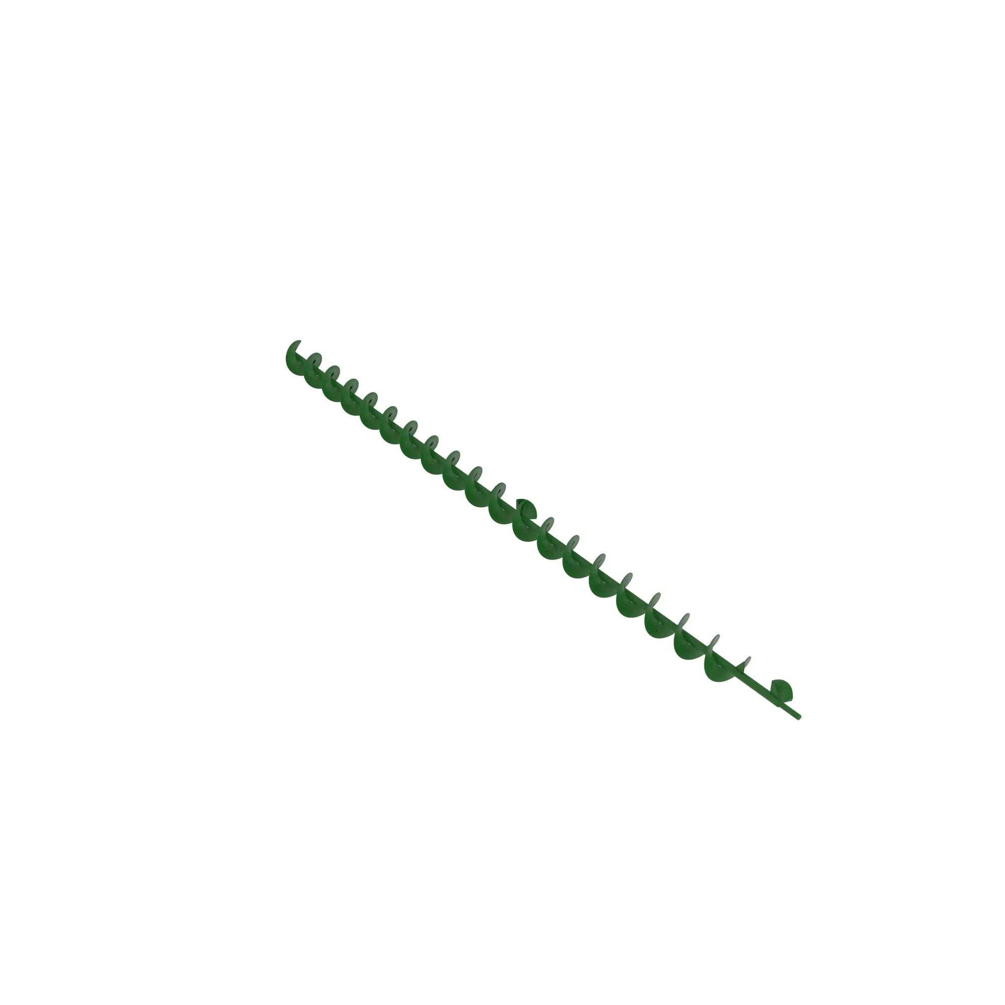 AUGER