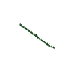 AUGER