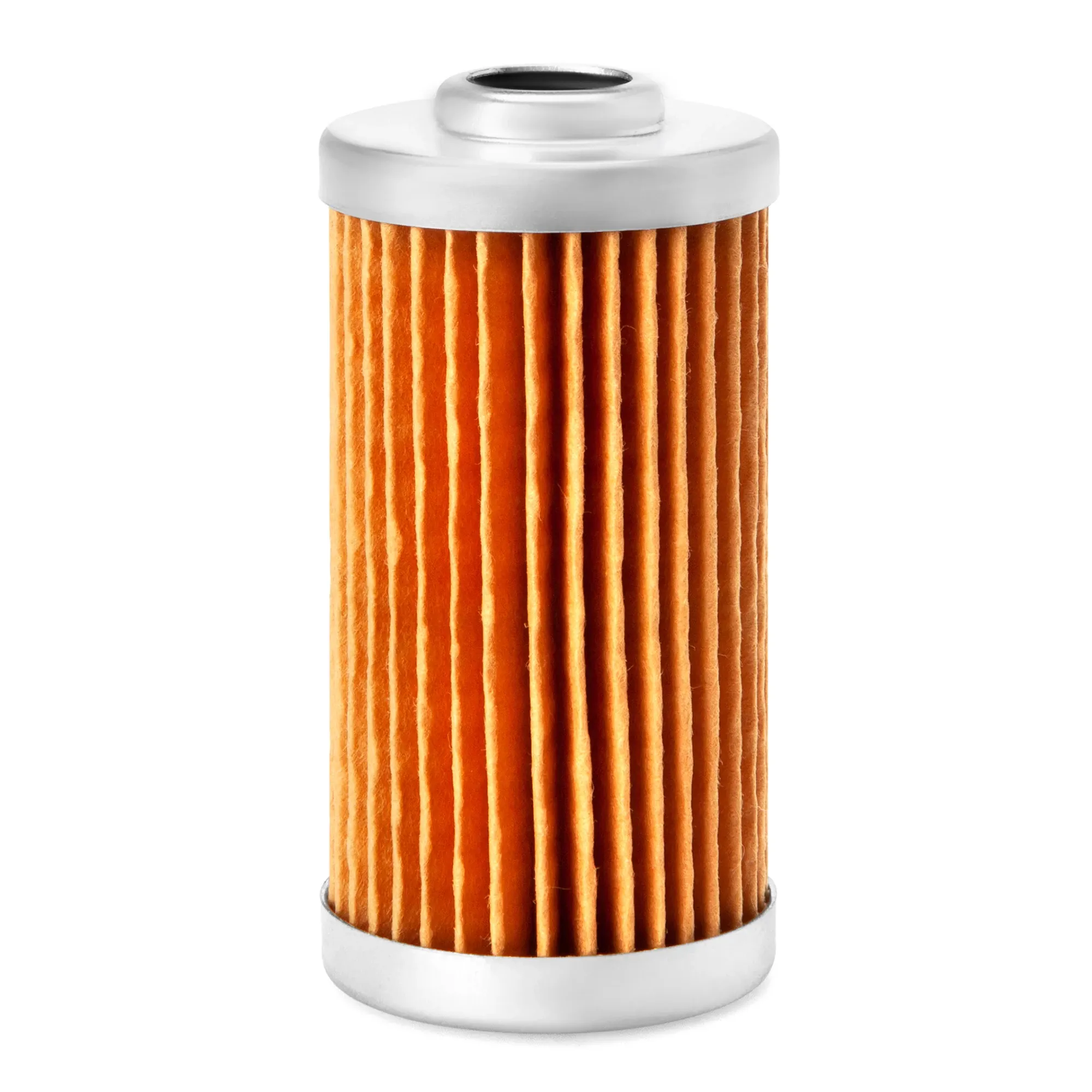 Fleetguard Fuel Filter Cartridge - PMFF5260