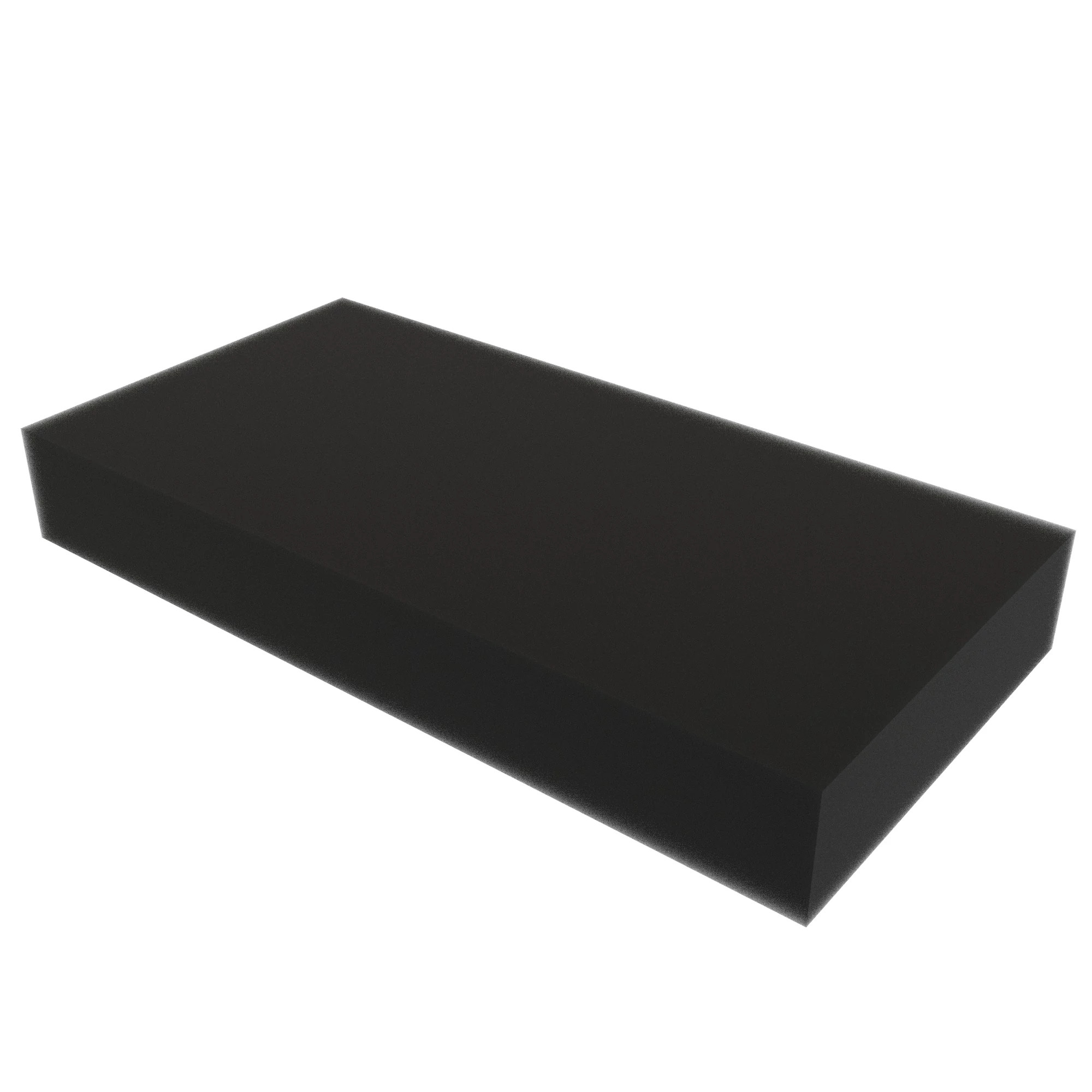 PAD, FOAM