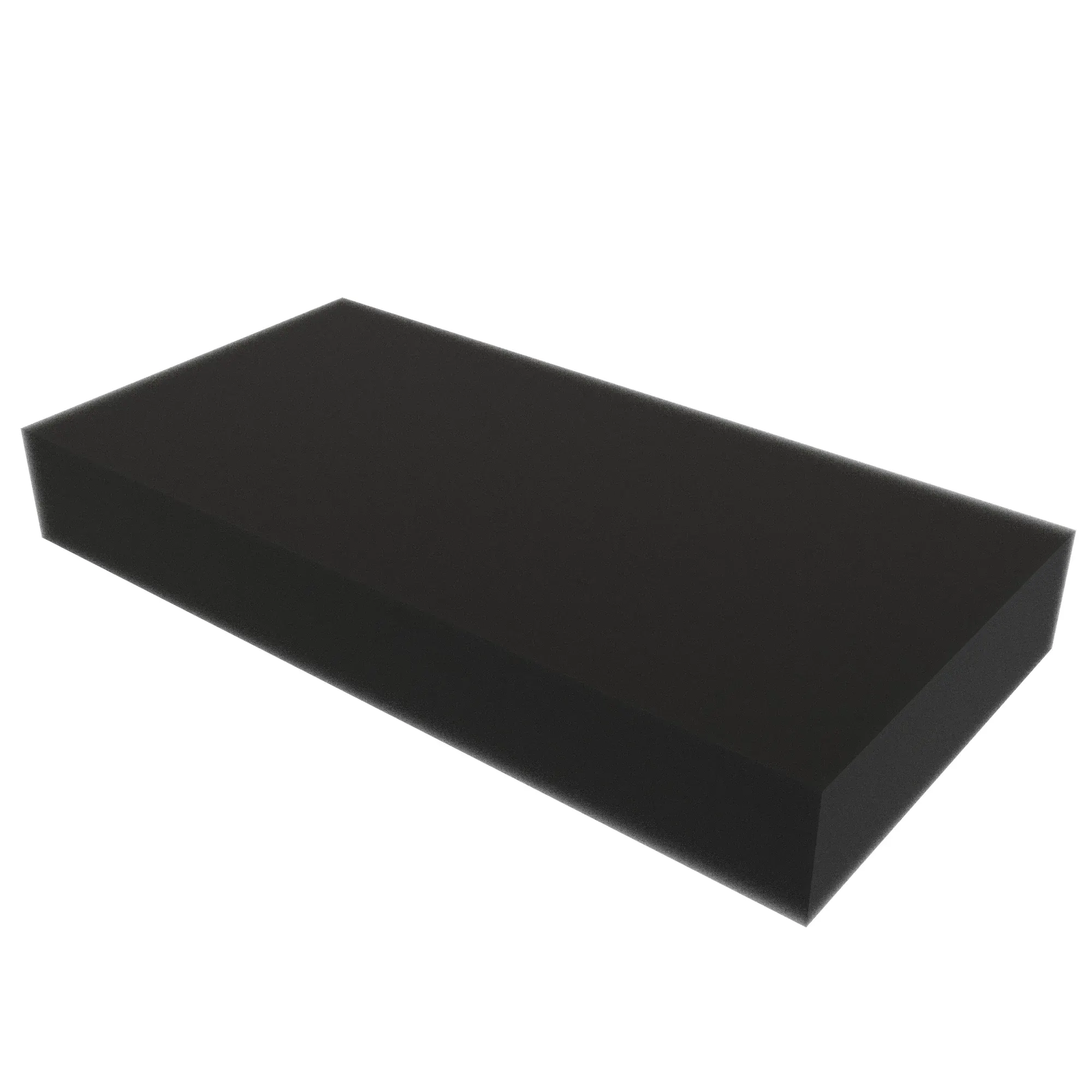 John Deere Foam Pad - R222316