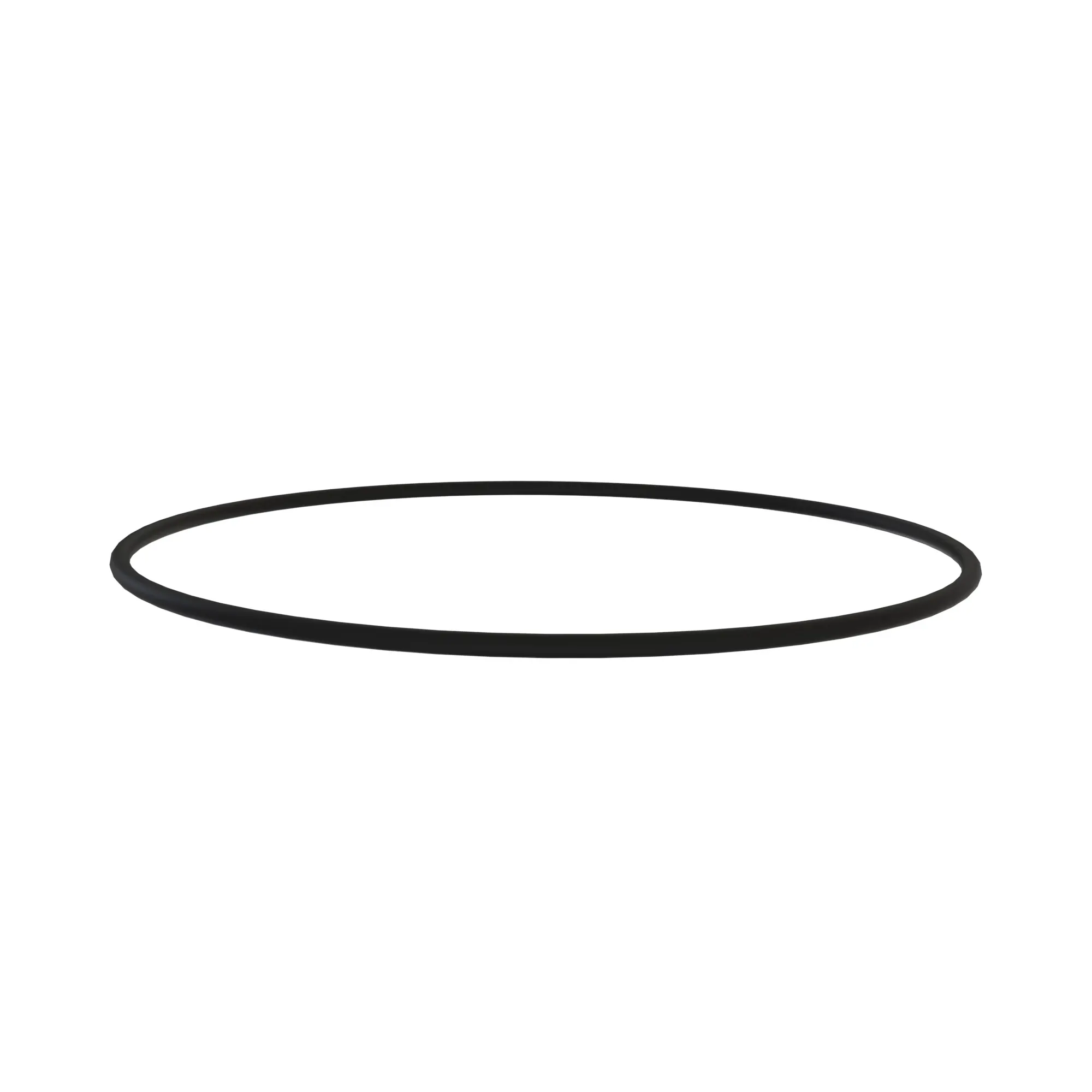 O-RING 88X2 ZFN 744 NBR-70-10