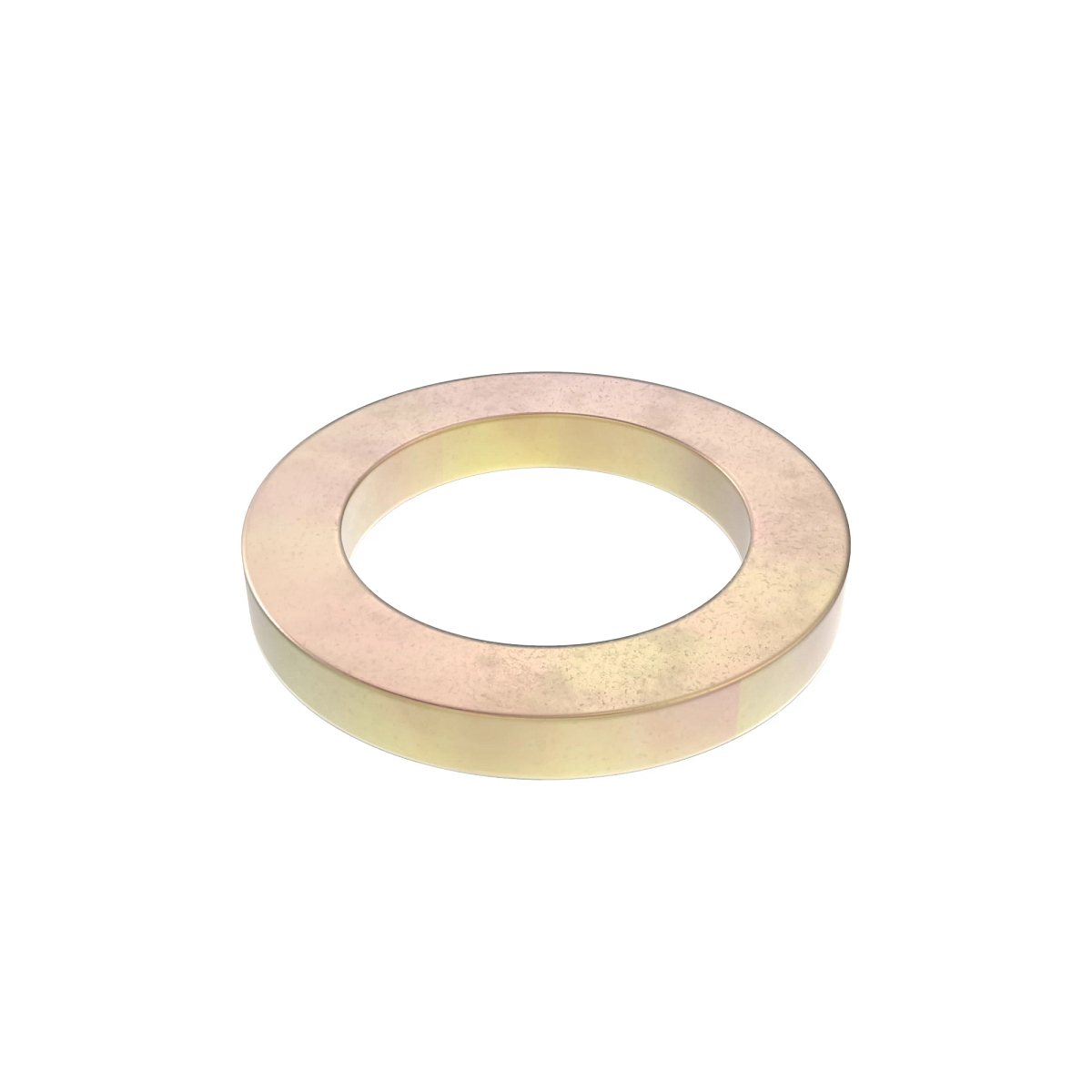 John Deere Round Hole Washer - 24M7045