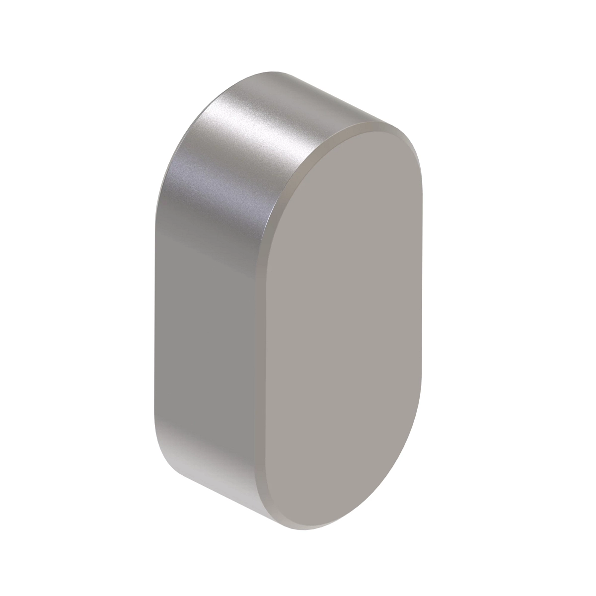 Shaft Key A16X10X30 Din