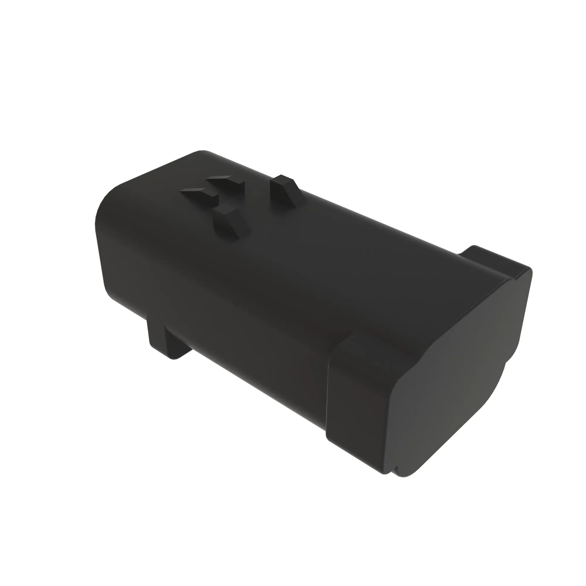 ACCY TYCO CPC F PLASTIC