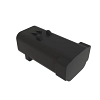 ACCY TYCO CPC F PLASTIC