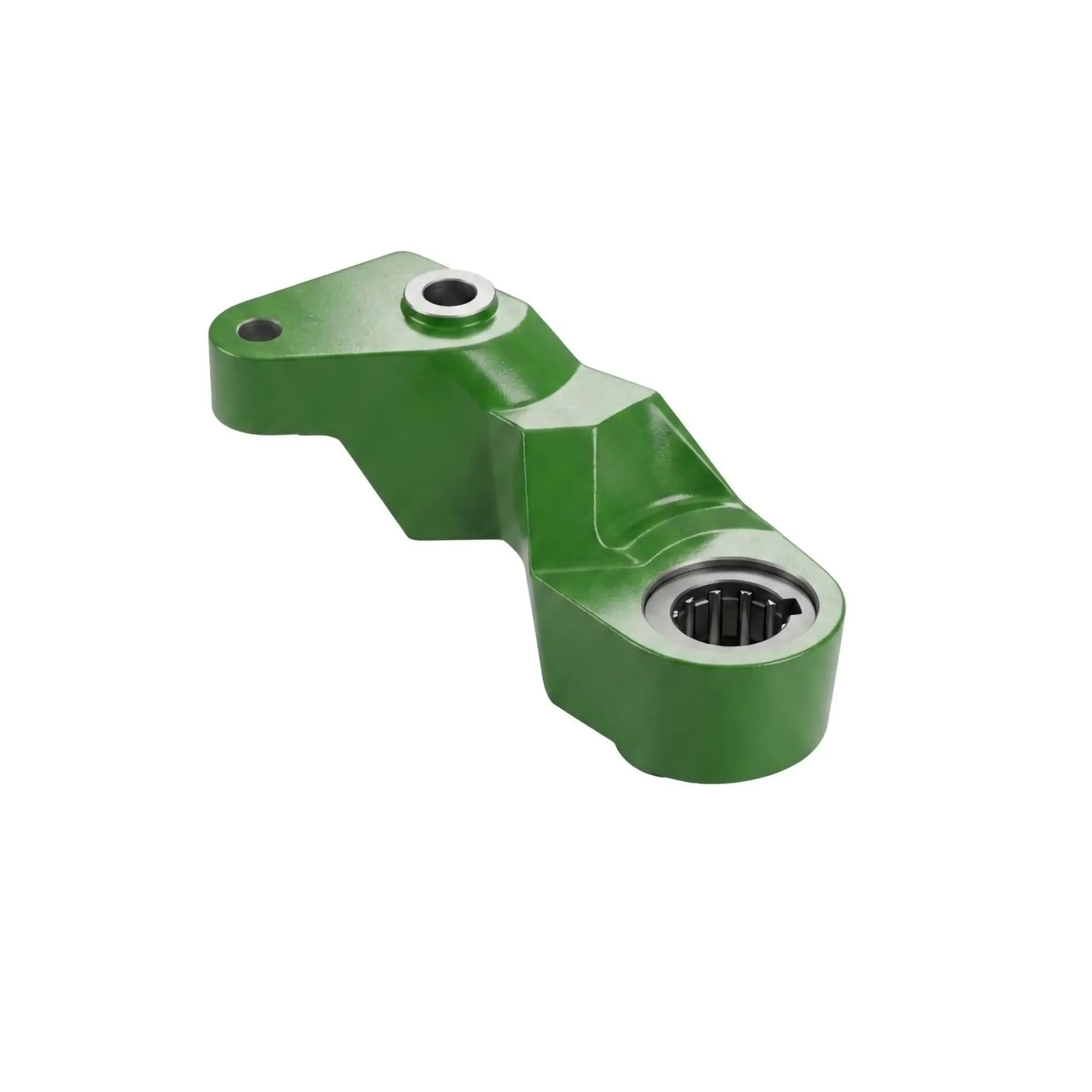 A&I Products Tie Rod Steering Arm, Right Side - A-L75846