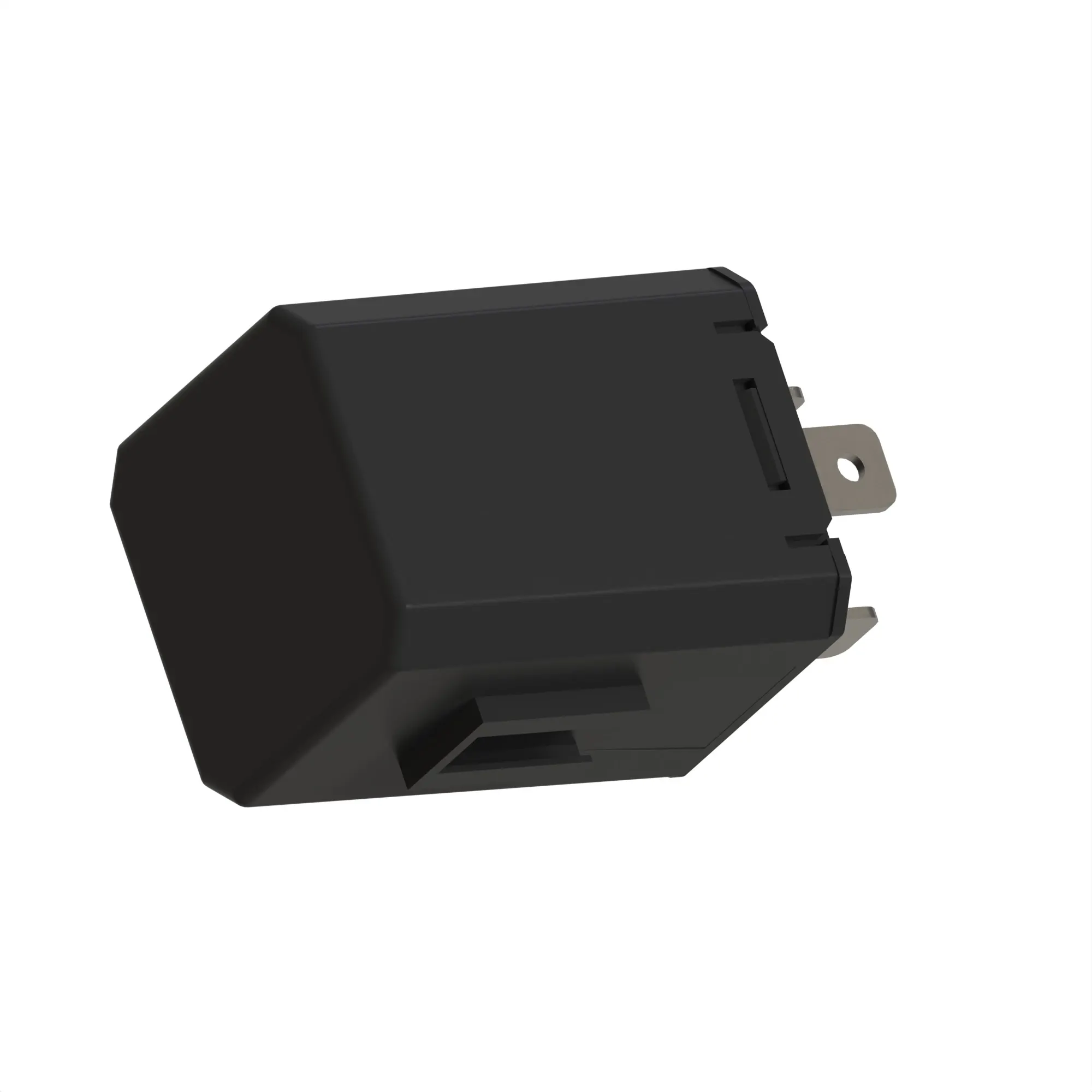 John Deere Flasher - UC33227