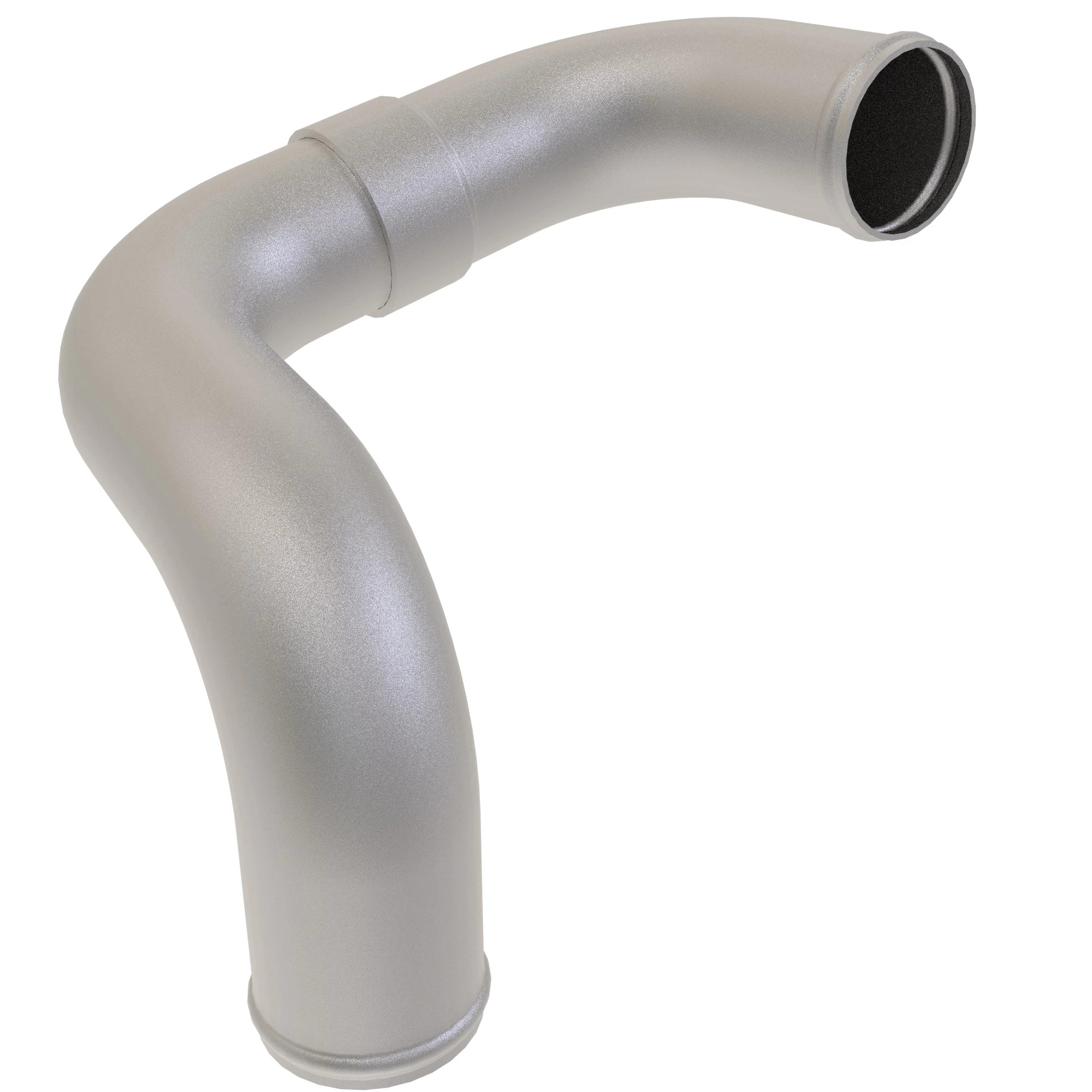 4045 FT4 HW10 COMPRESSOR INTERSTAGE