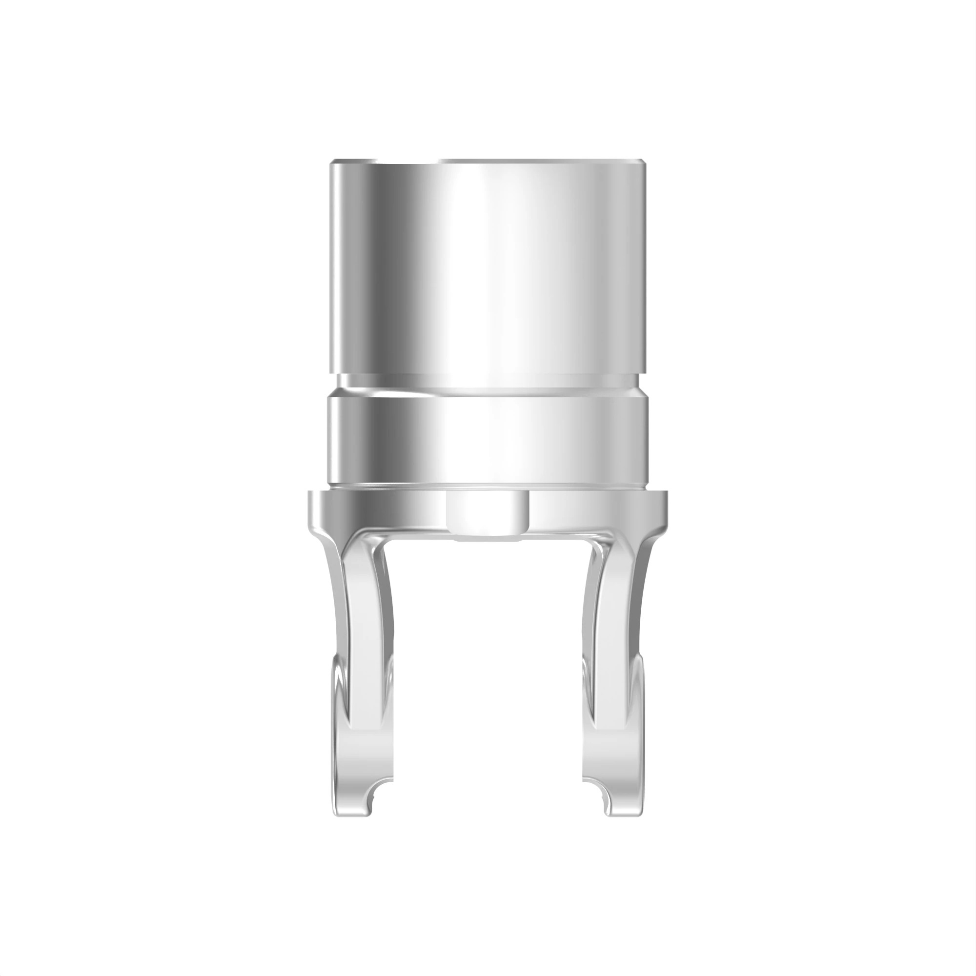 LVU20093: Quick-Coupler