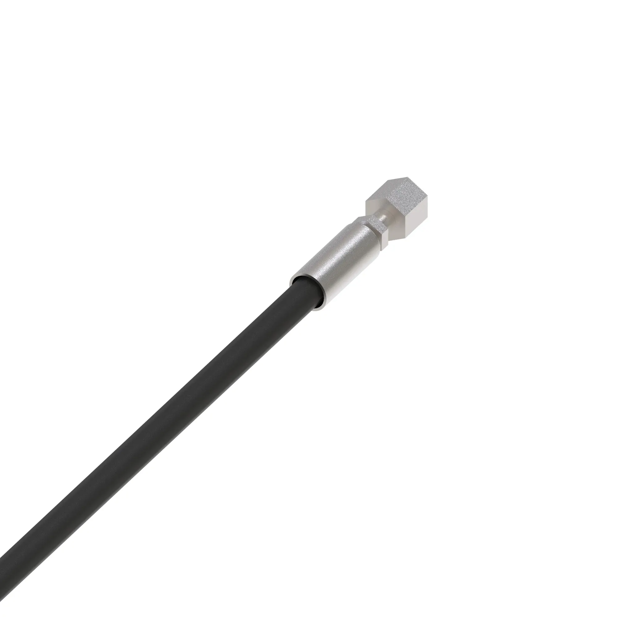 Hydraulic Hose