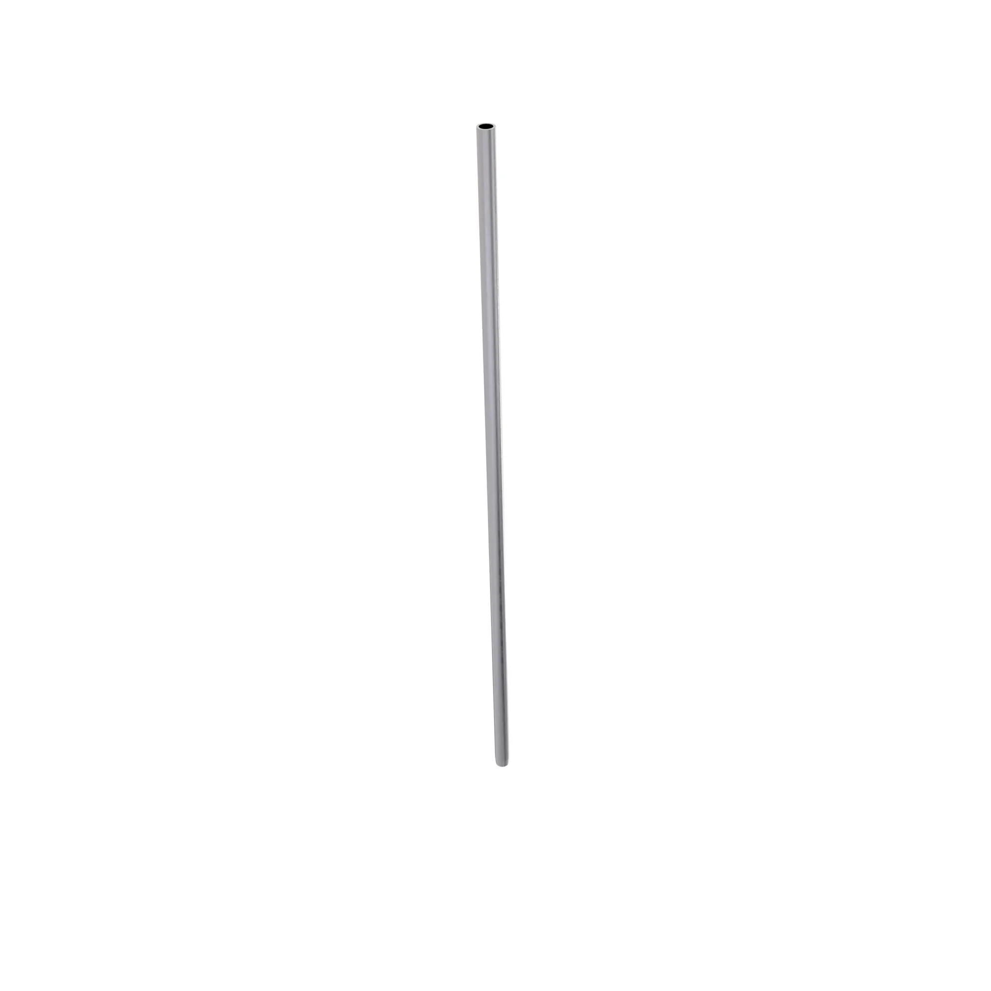 Pipe