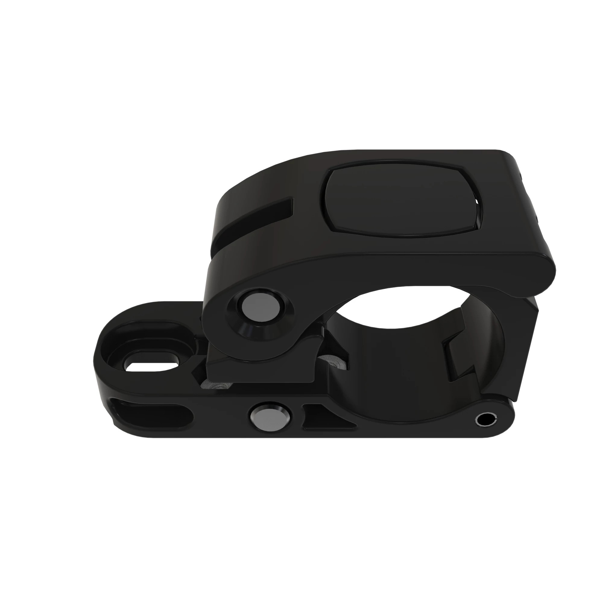 CLAMP, CLAMP, OPS MULTI-MOUNT