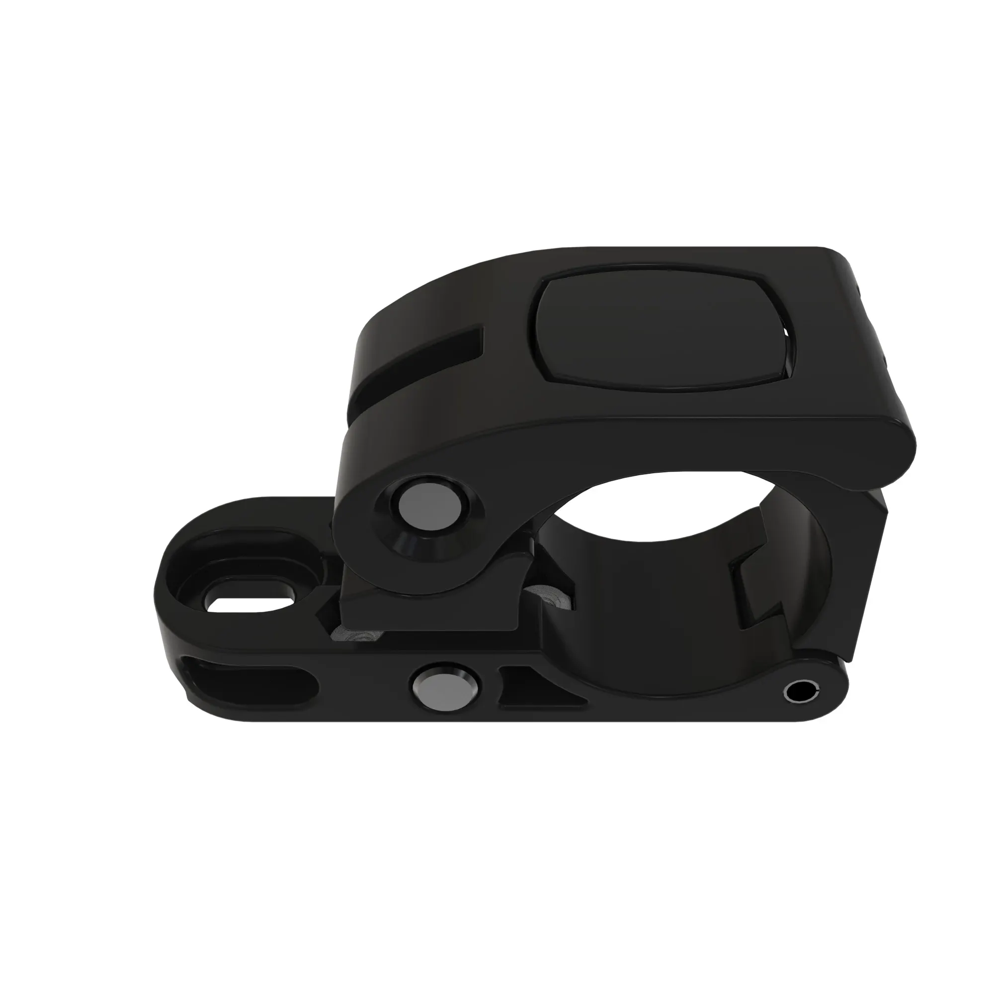 CLAMP, CLAMP, OPS MULTI-MOUNT