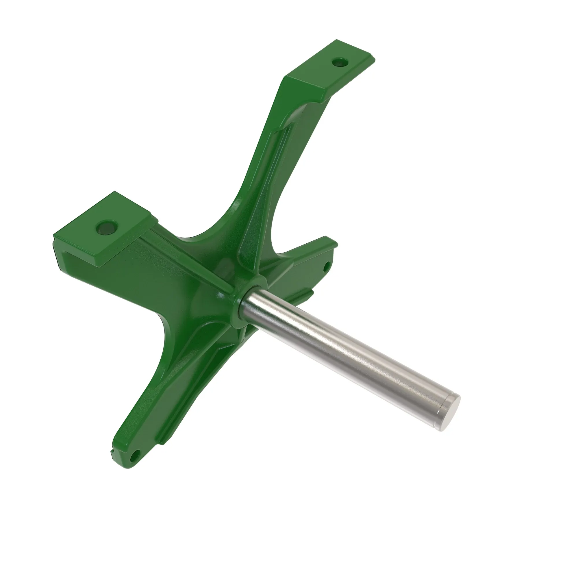John Deere Jackshaft - AH233091