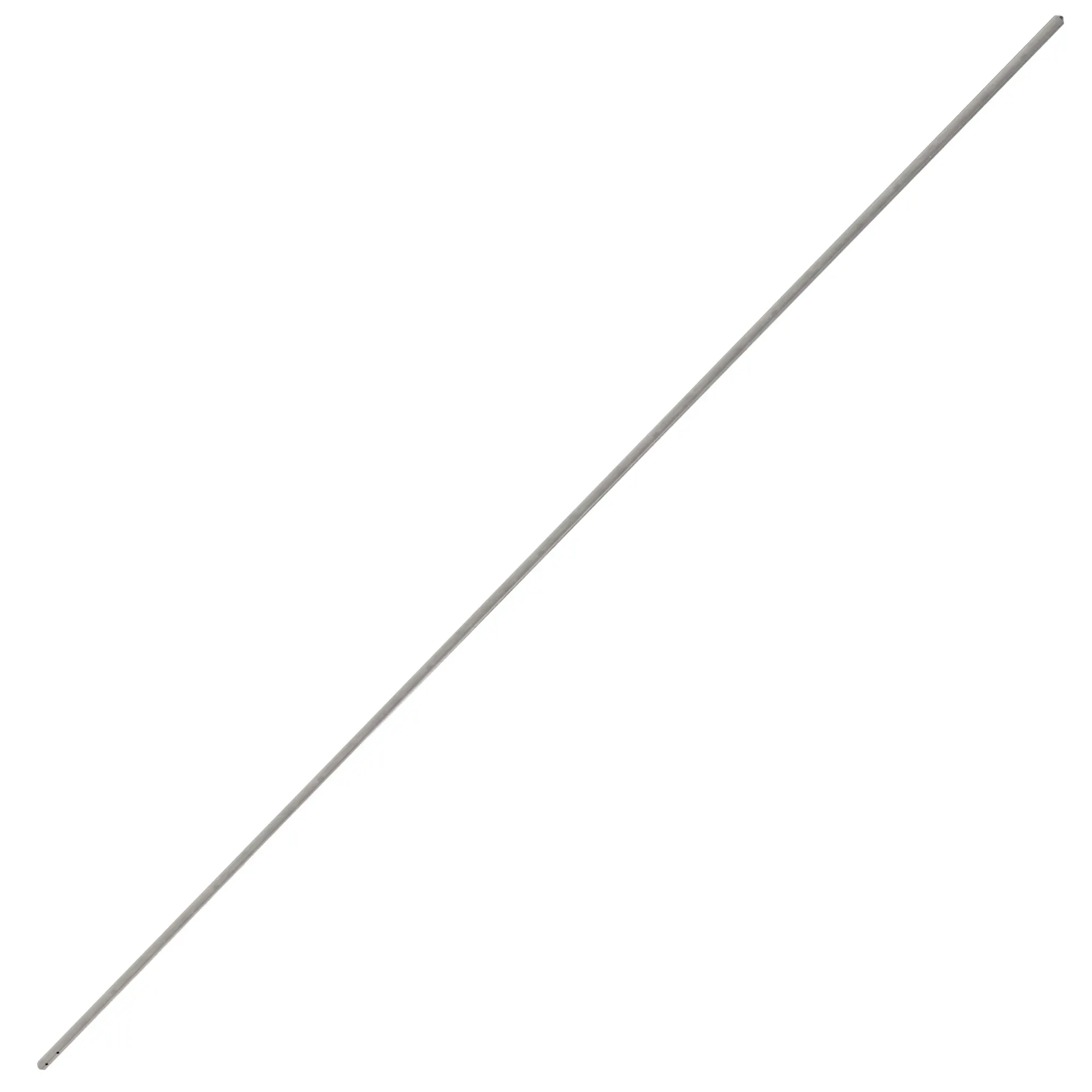 PIN SHAFT