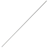 PIN SHAFT