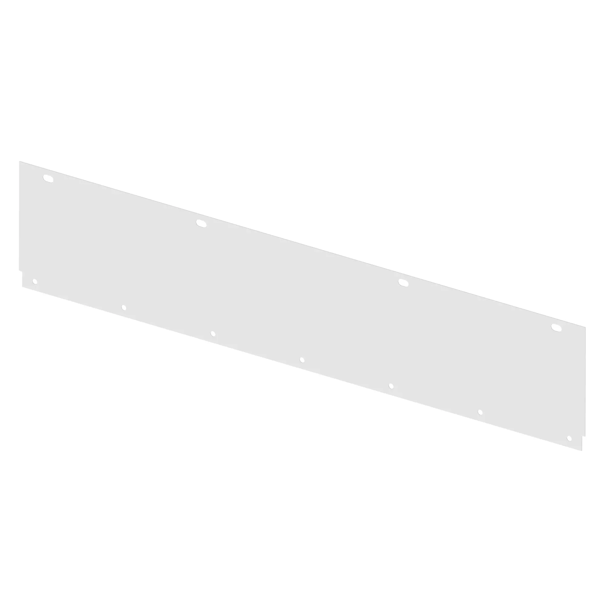 John Deere Canvas - DX13143