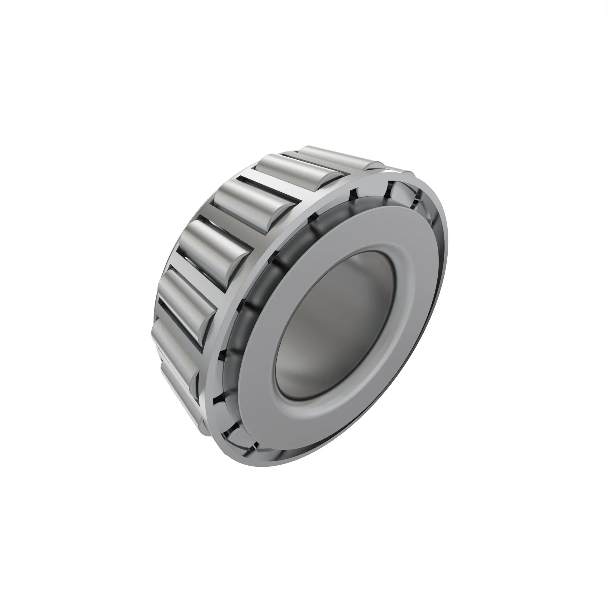 CONE,TAPER ROLLER BEARING