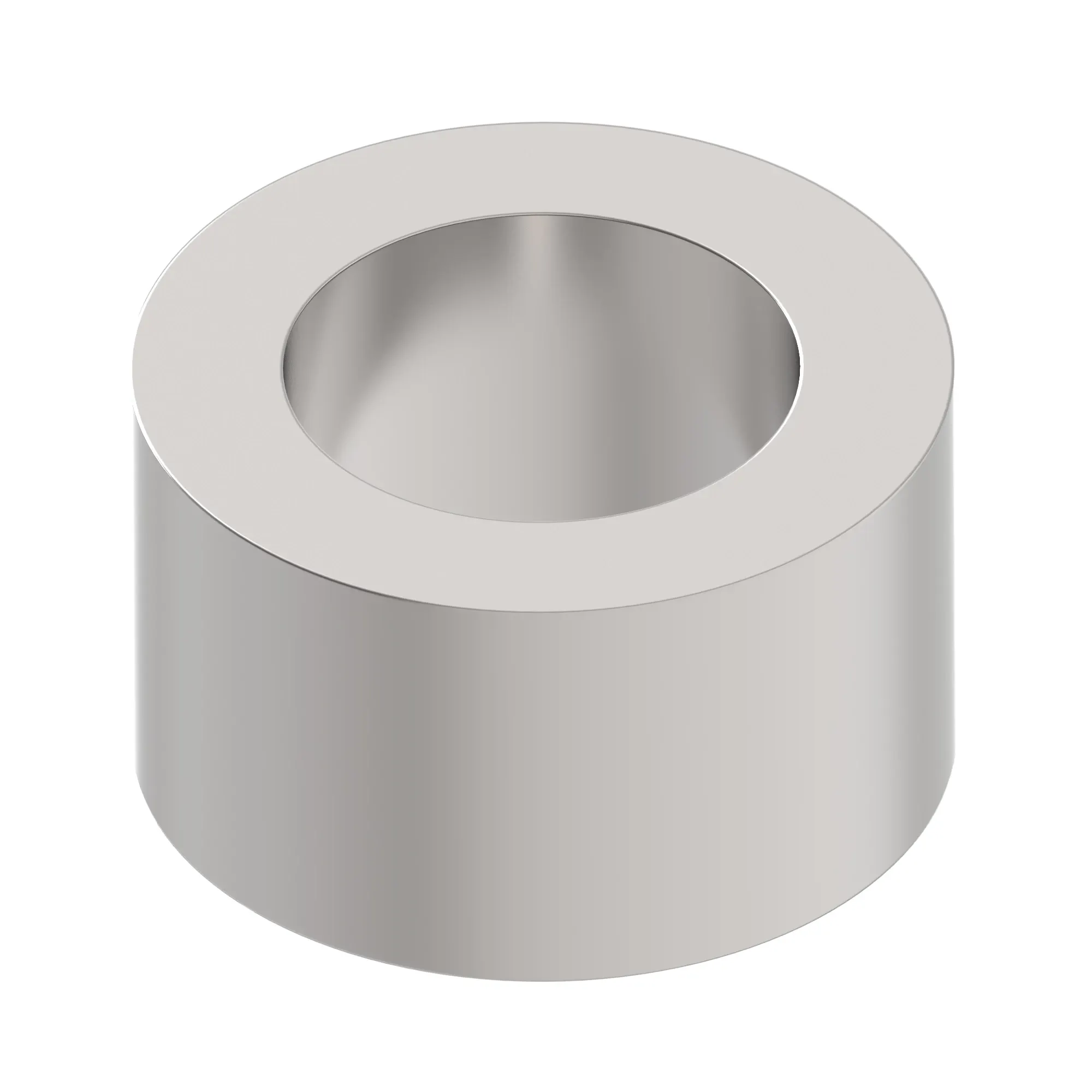 BUSHING, CLASS D