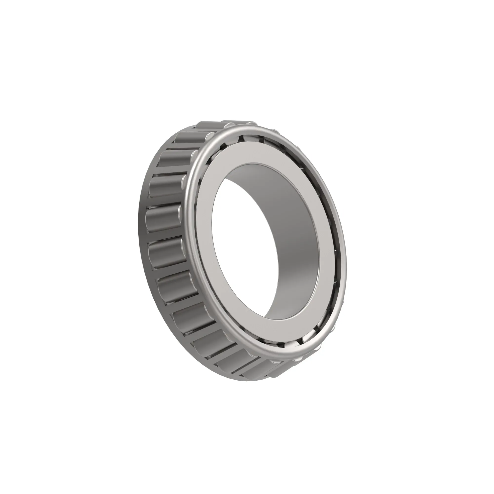 CONE,TAPER ROLLER BEARING