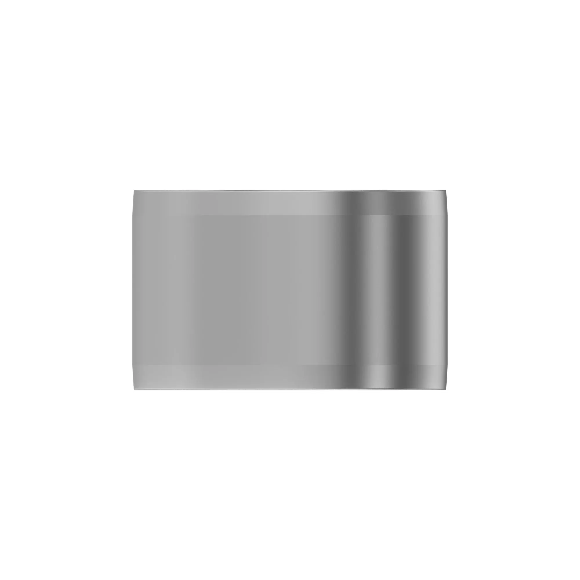 spacer