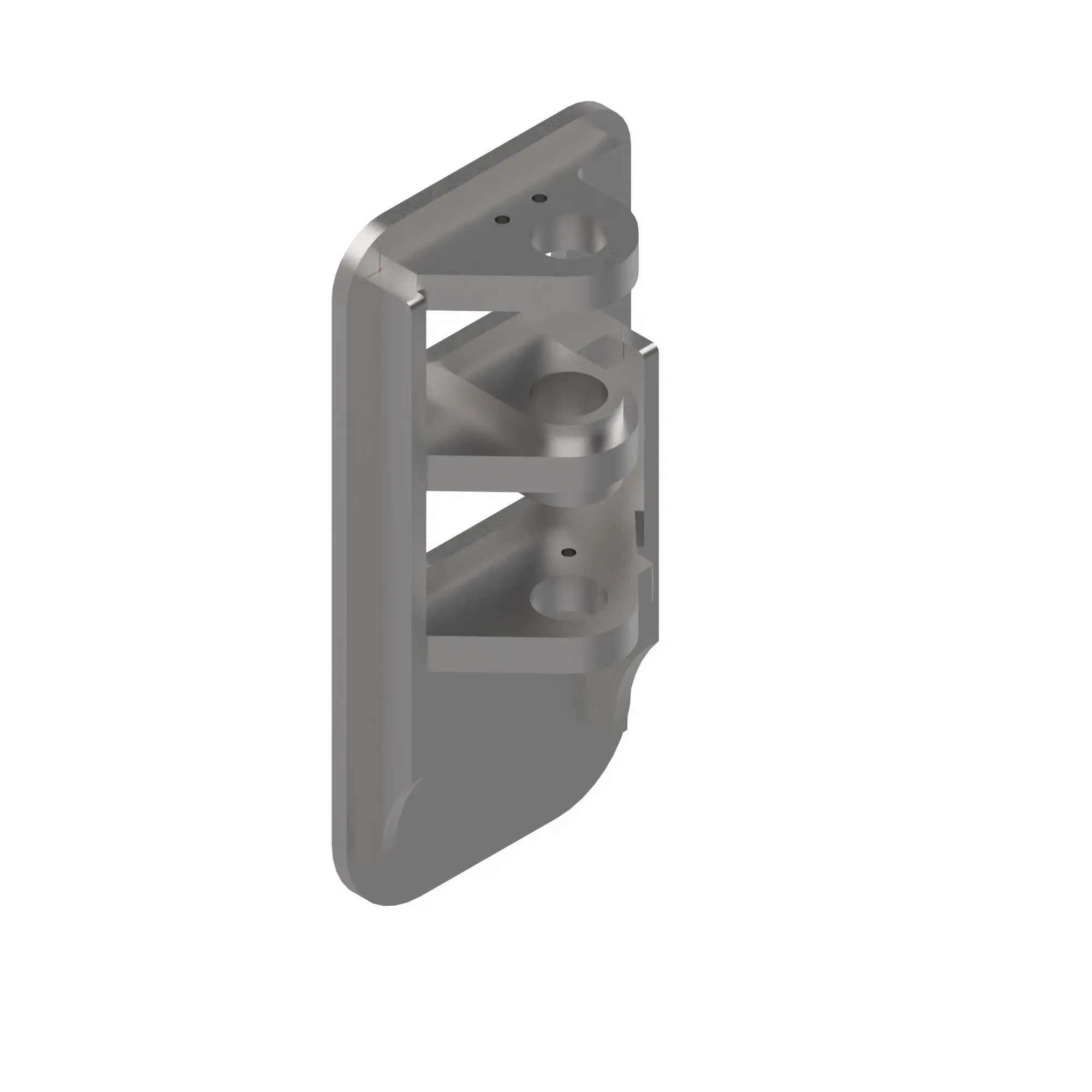 John Deere Plate - AT546018
