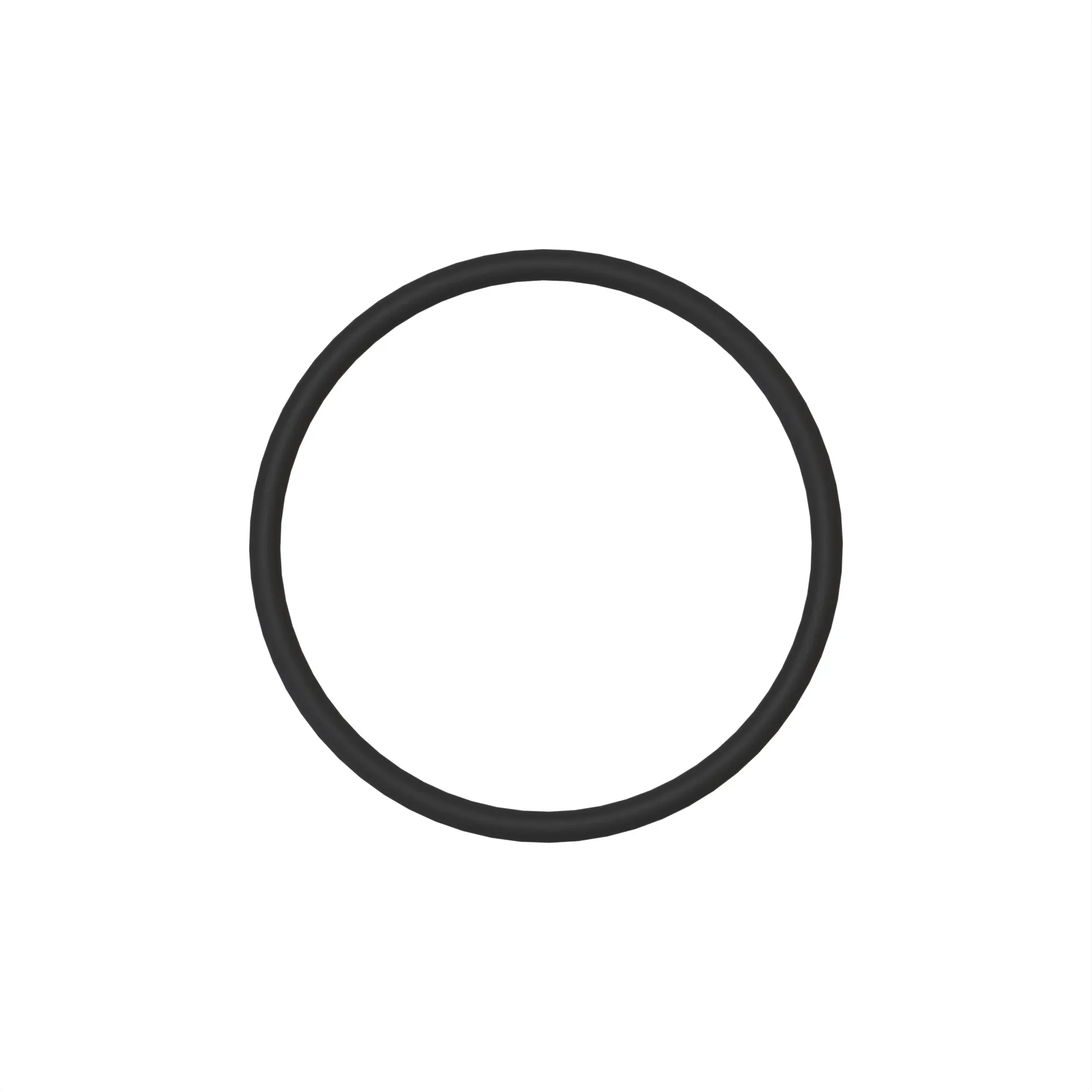 John Deere O-Ring - REC333620400