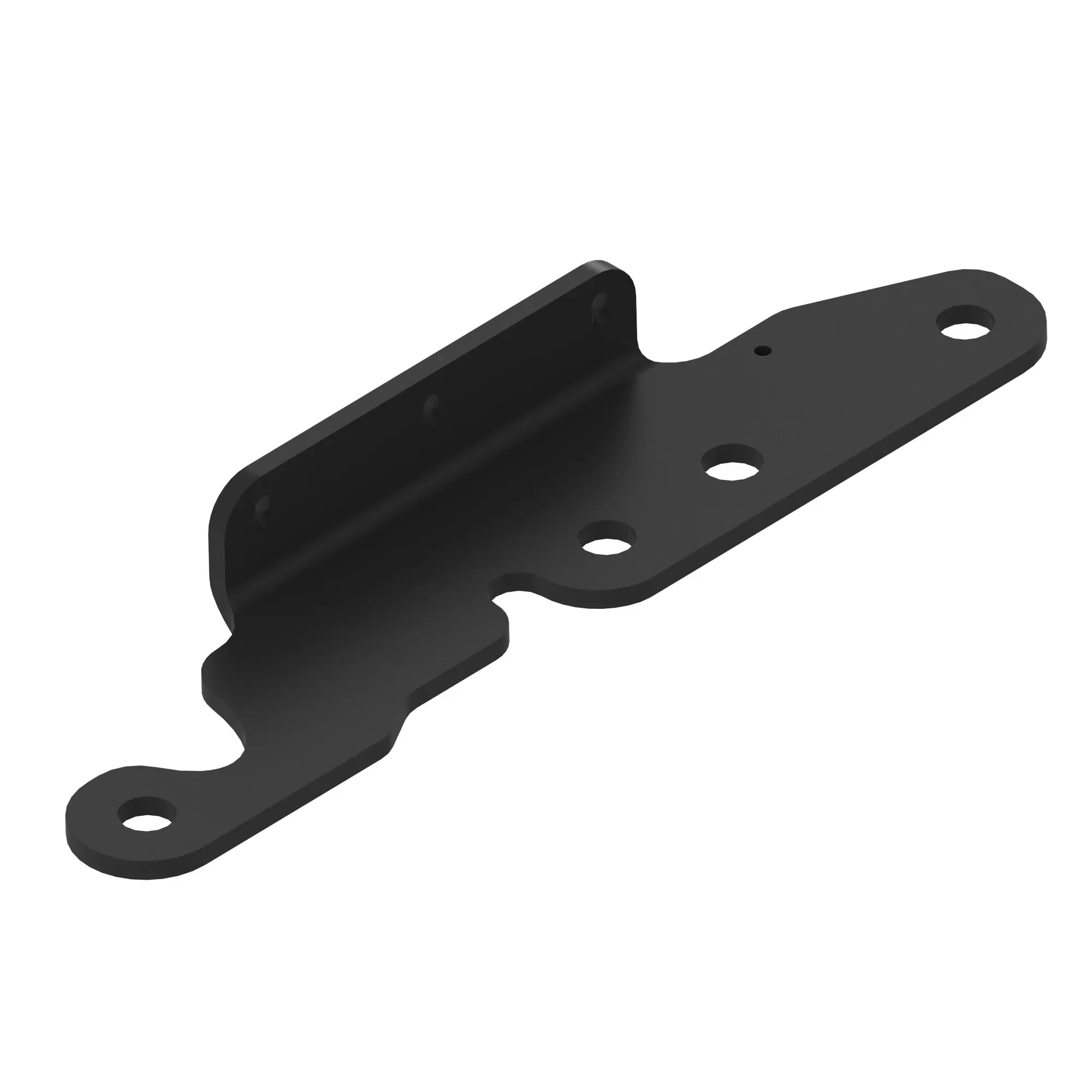 John Deere Bracket - AT486801