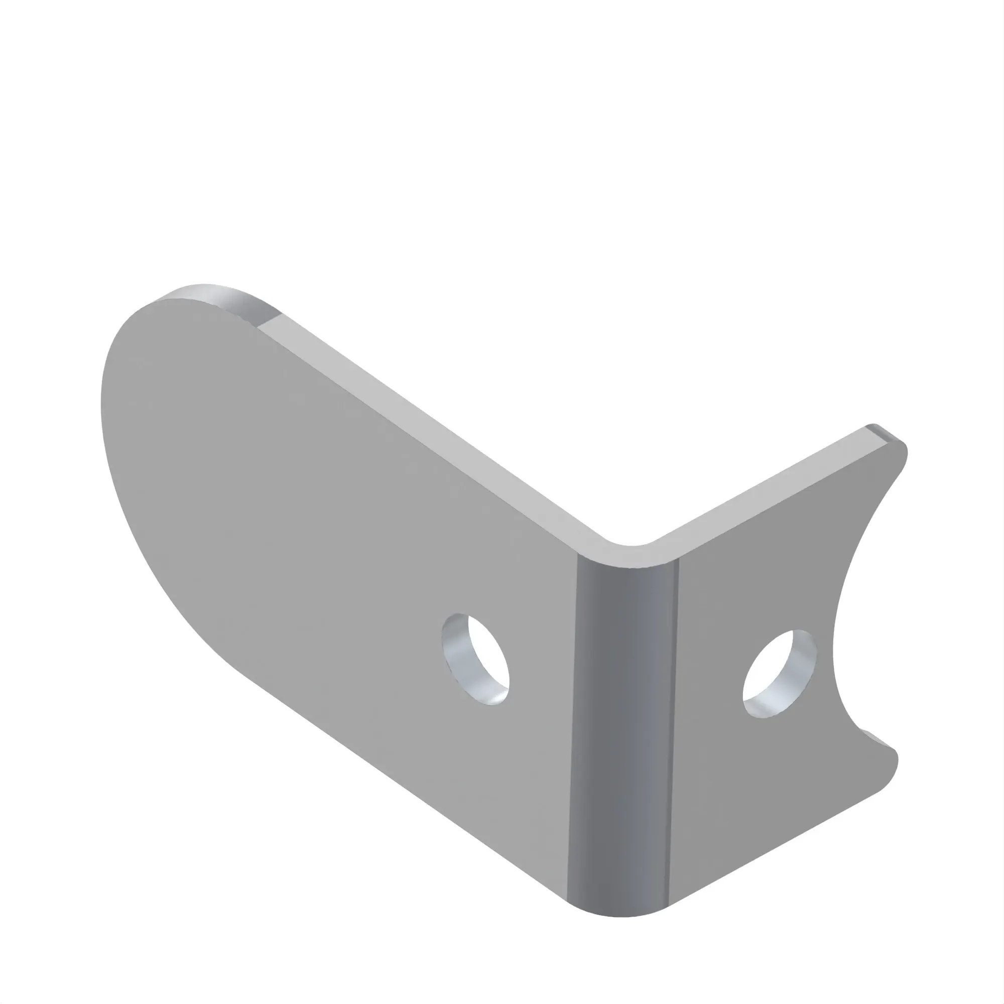 John Deere Flow Divider Strap - A79713