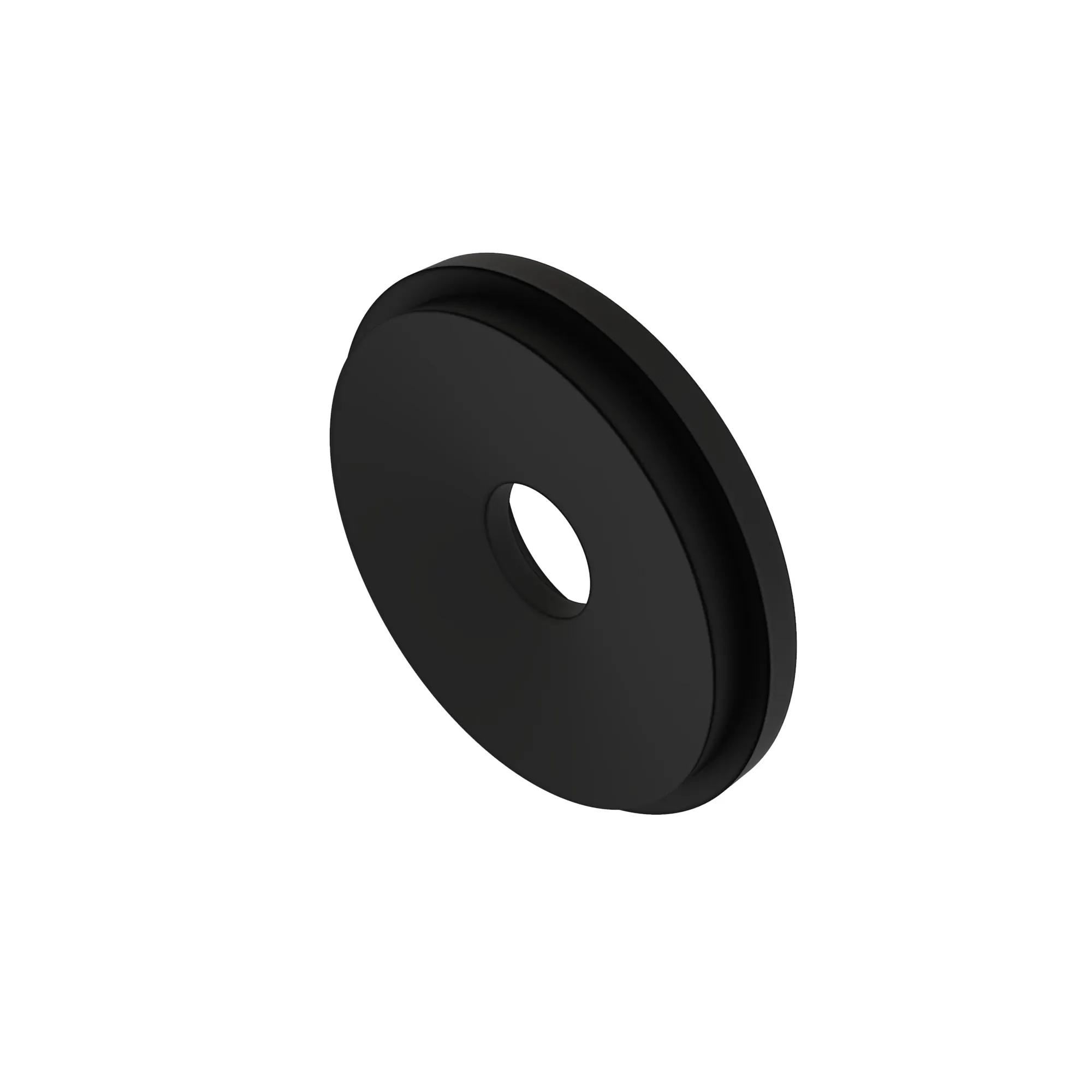 John Deere Concave Washer - LVU16839