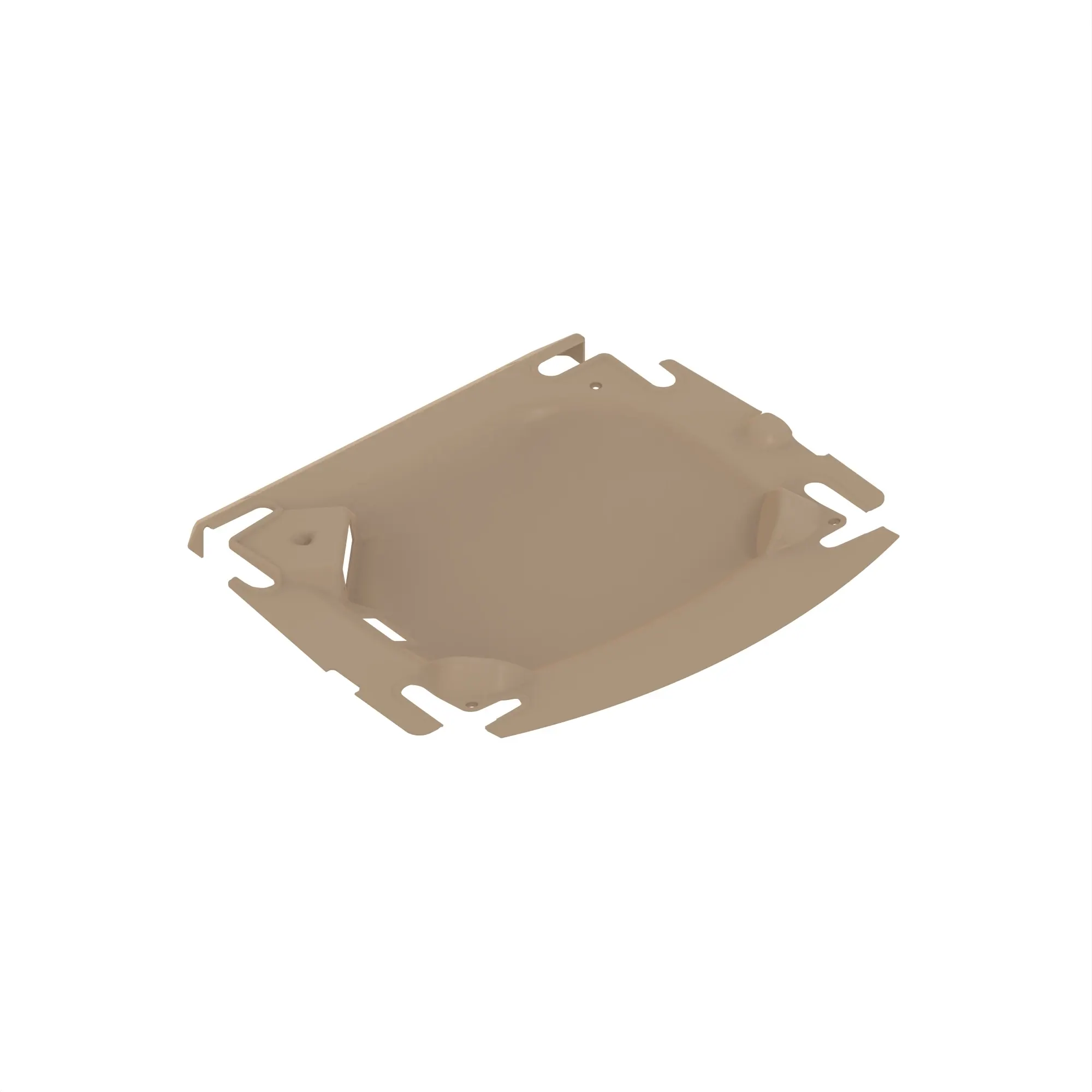 HEADLINER