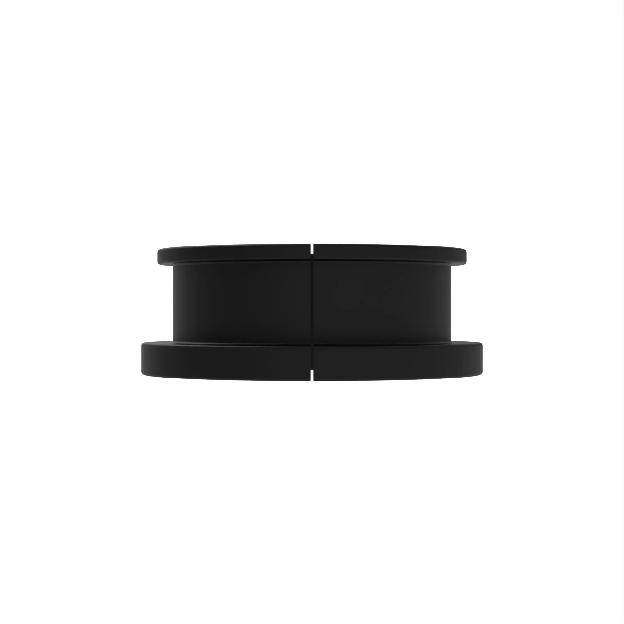 Grommet