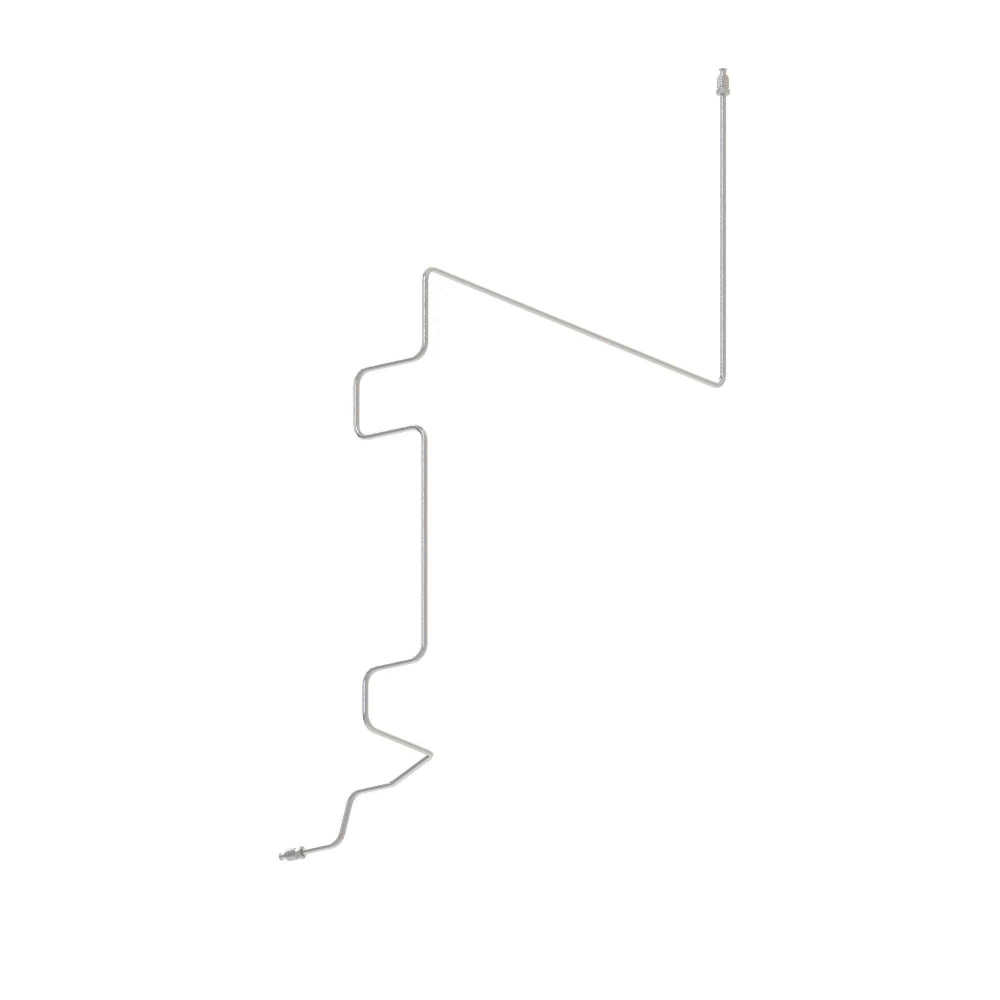 Brake Line