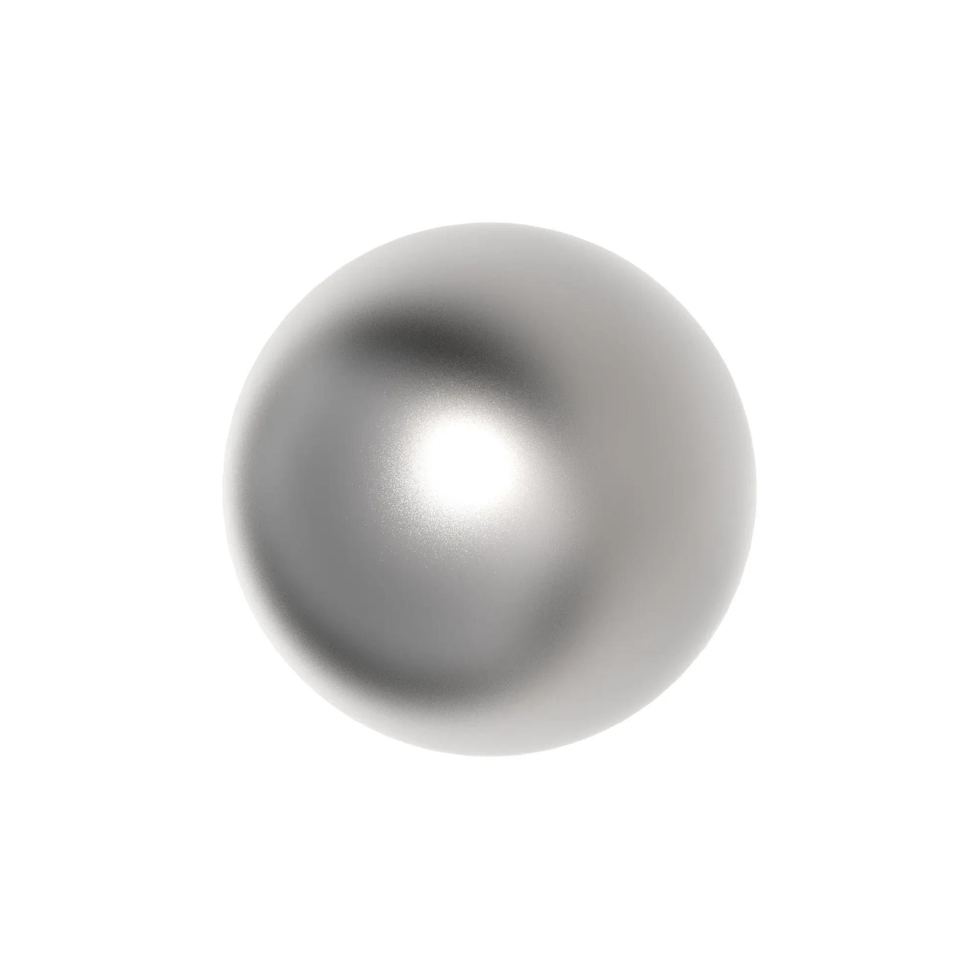 John Deere Ball - SU297522