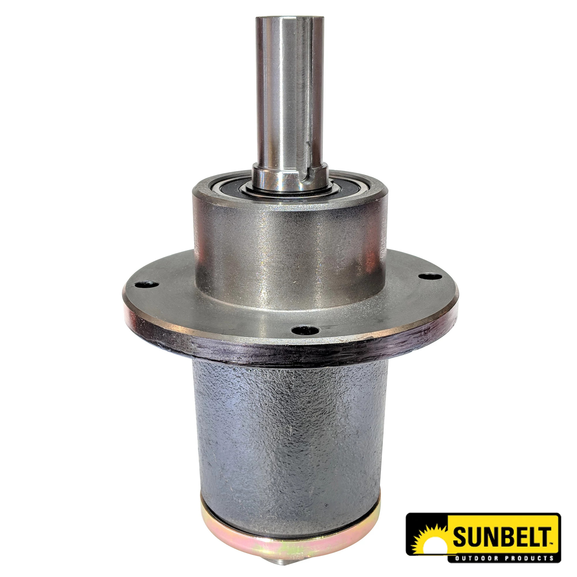 ⚙️ A-B1BB03: Husillo John Deere 🚜✅ | Precio Competitivo 💲