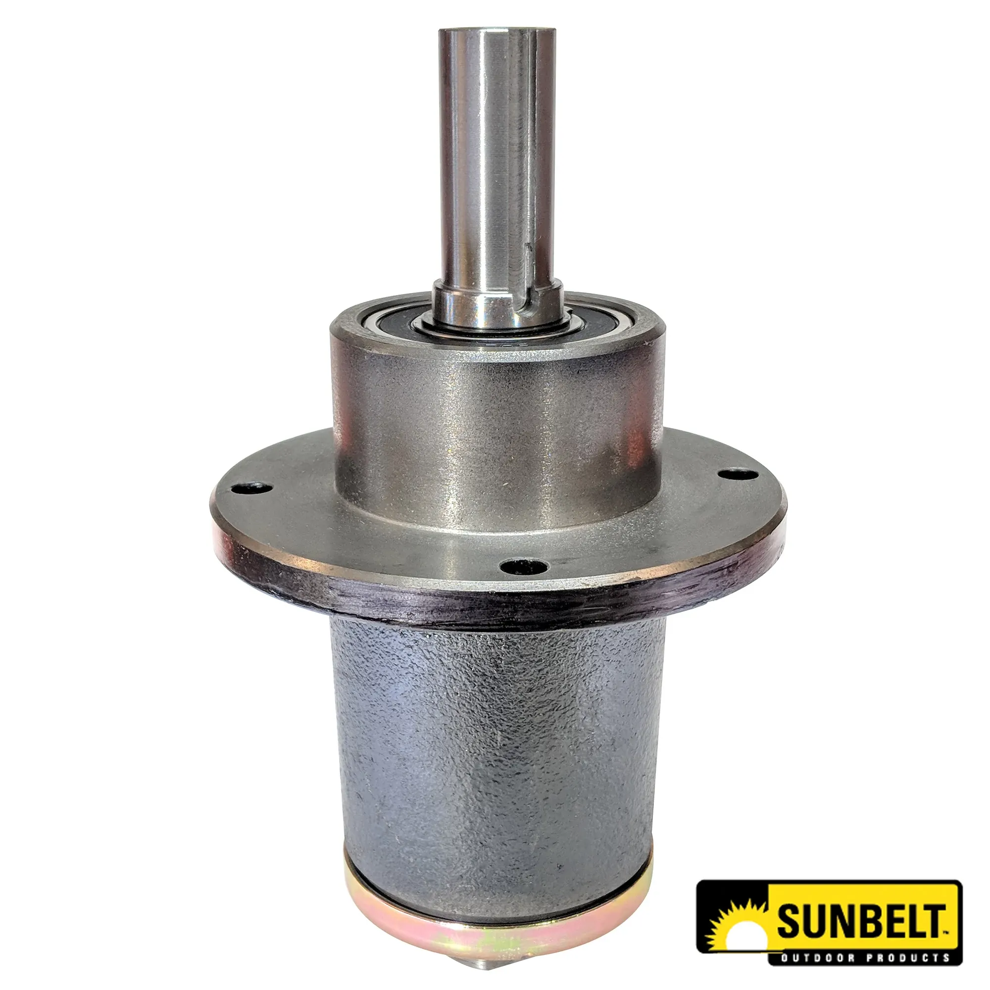 Sunbelt Spindle - A-B1BB03