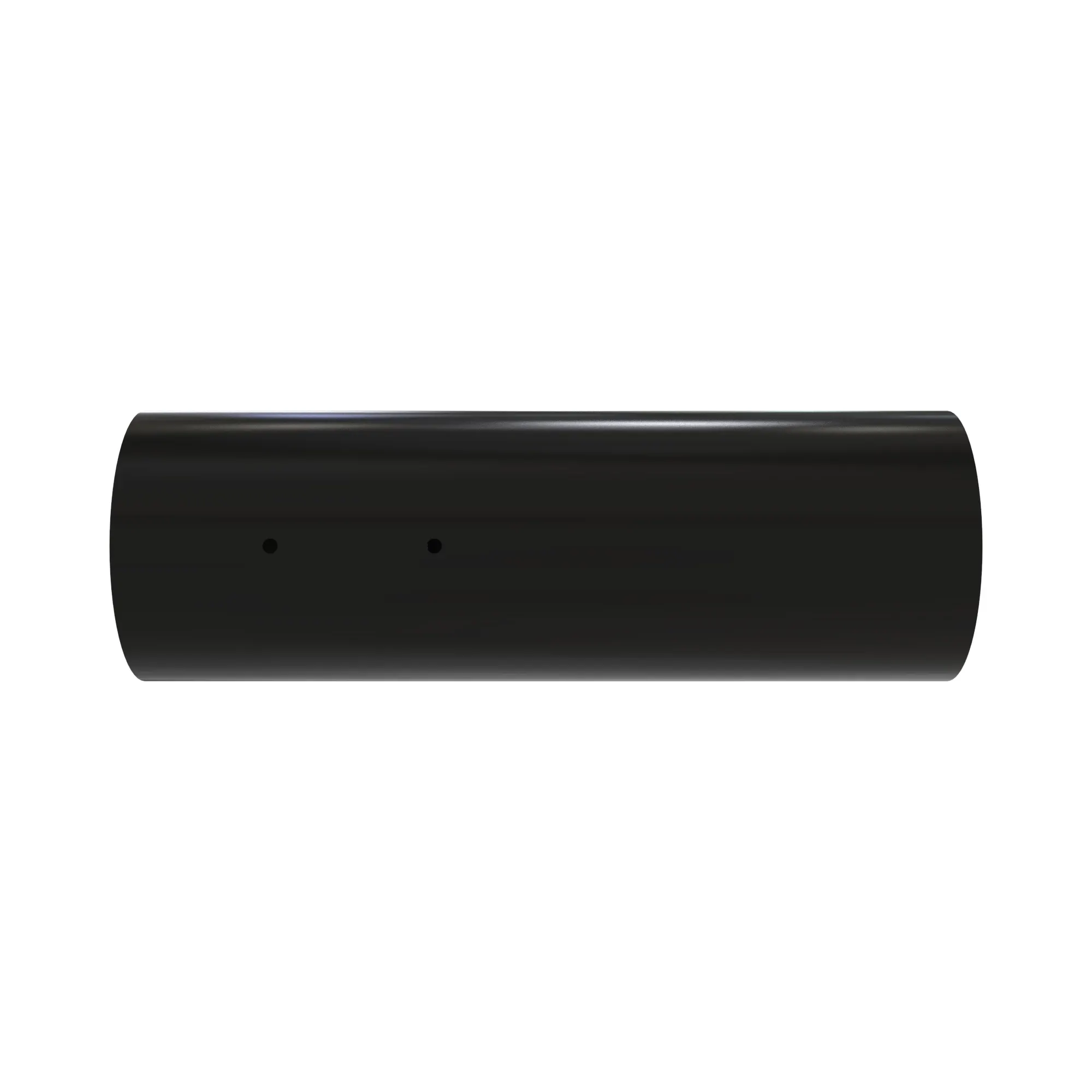 DRIVELINE , FRONT