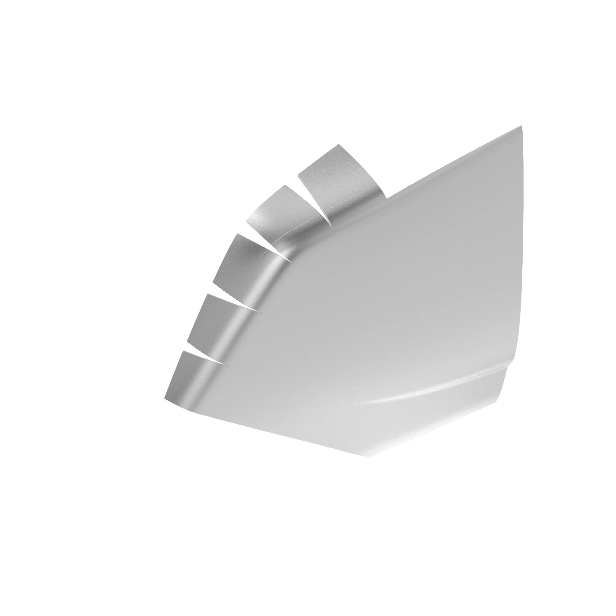Absorber