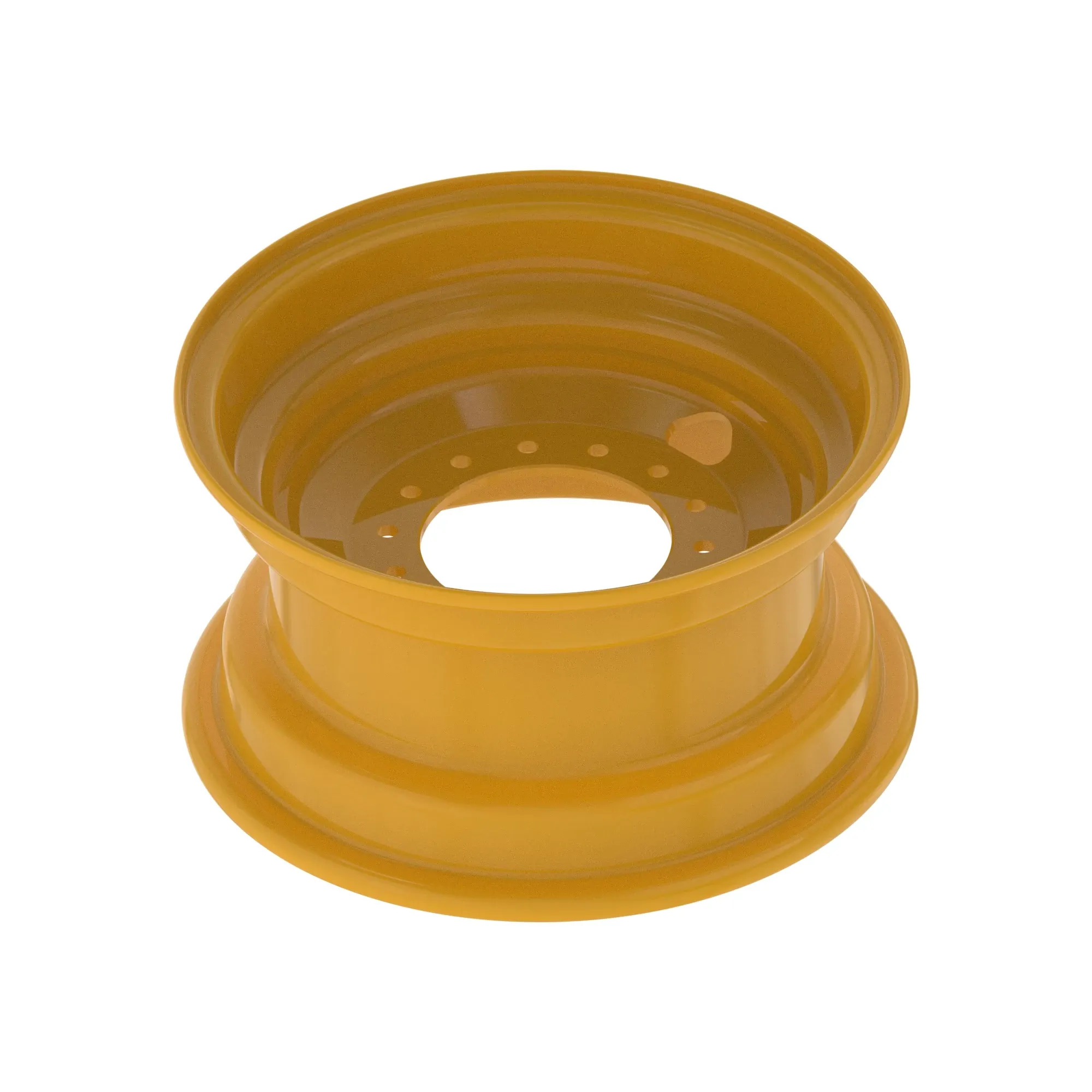Wheel