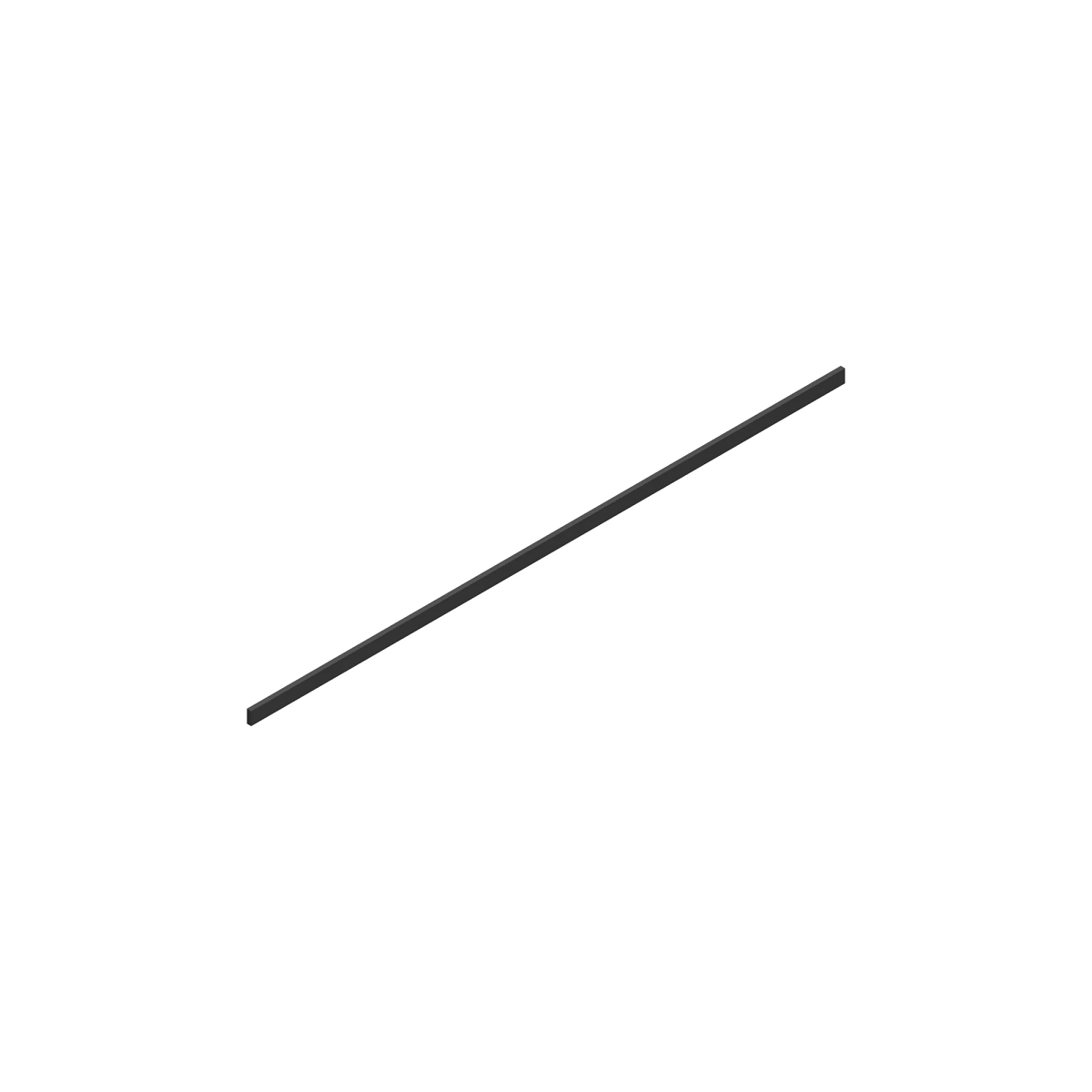 Weatherstrip