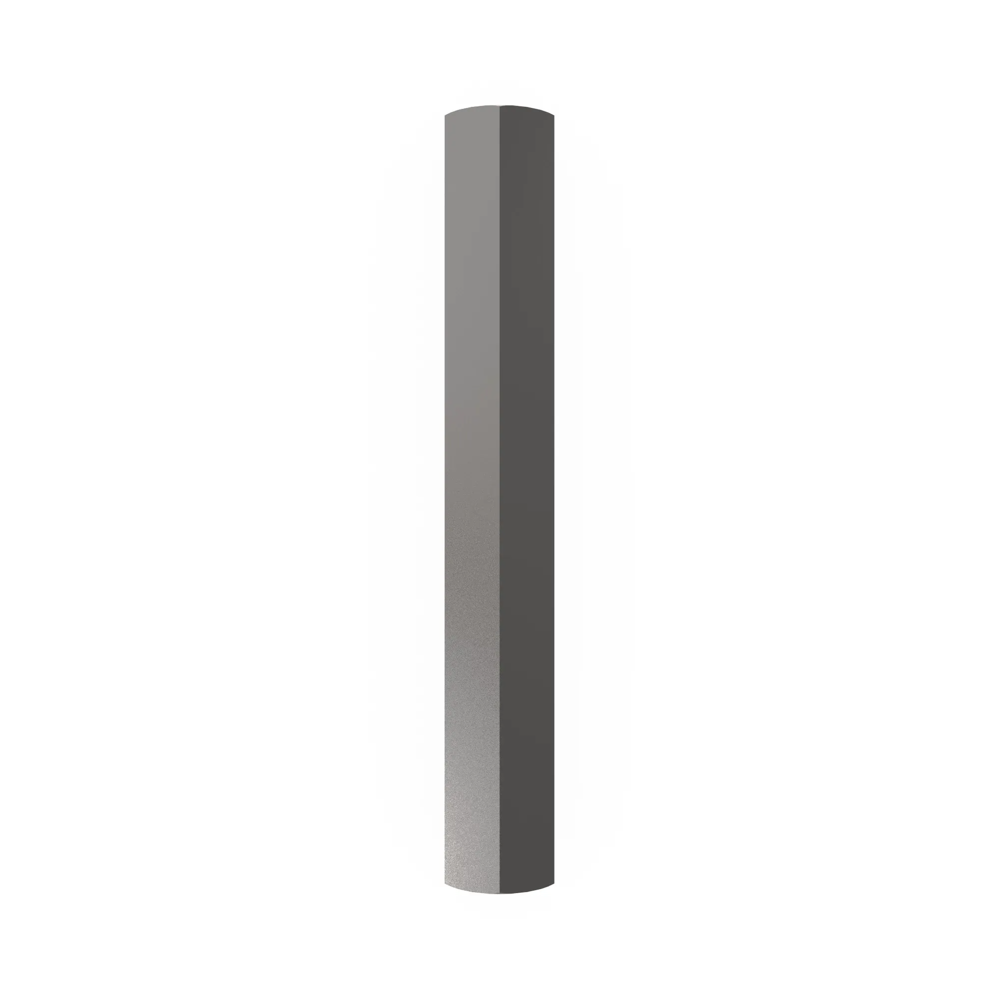 BAR, SHORT