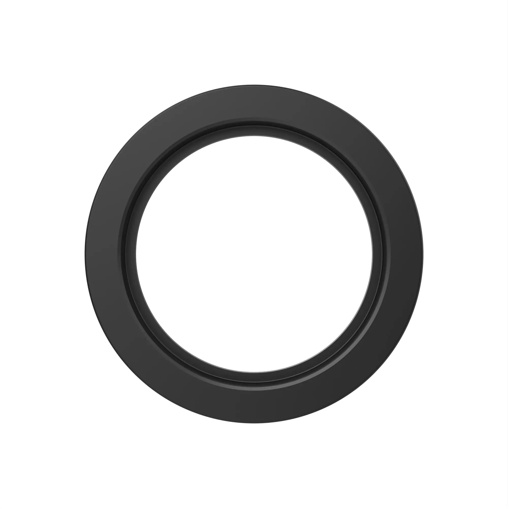 SPACER