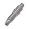 John Deere Countershaft - SU52225