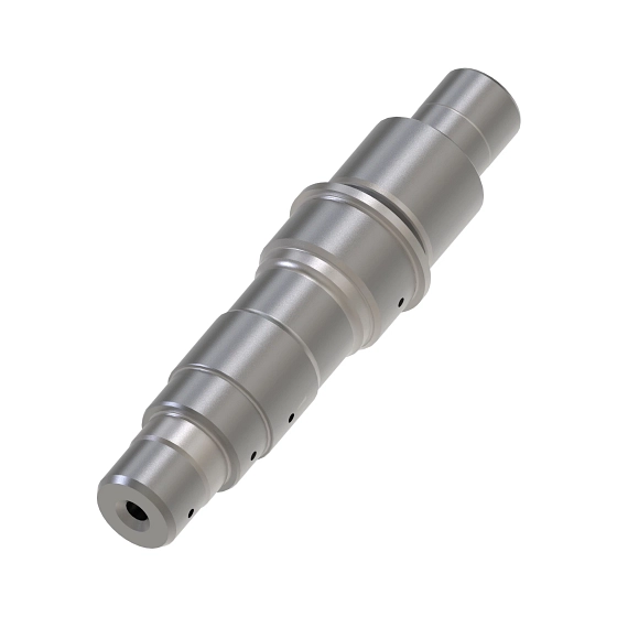John Deere Countershaft - SU52225