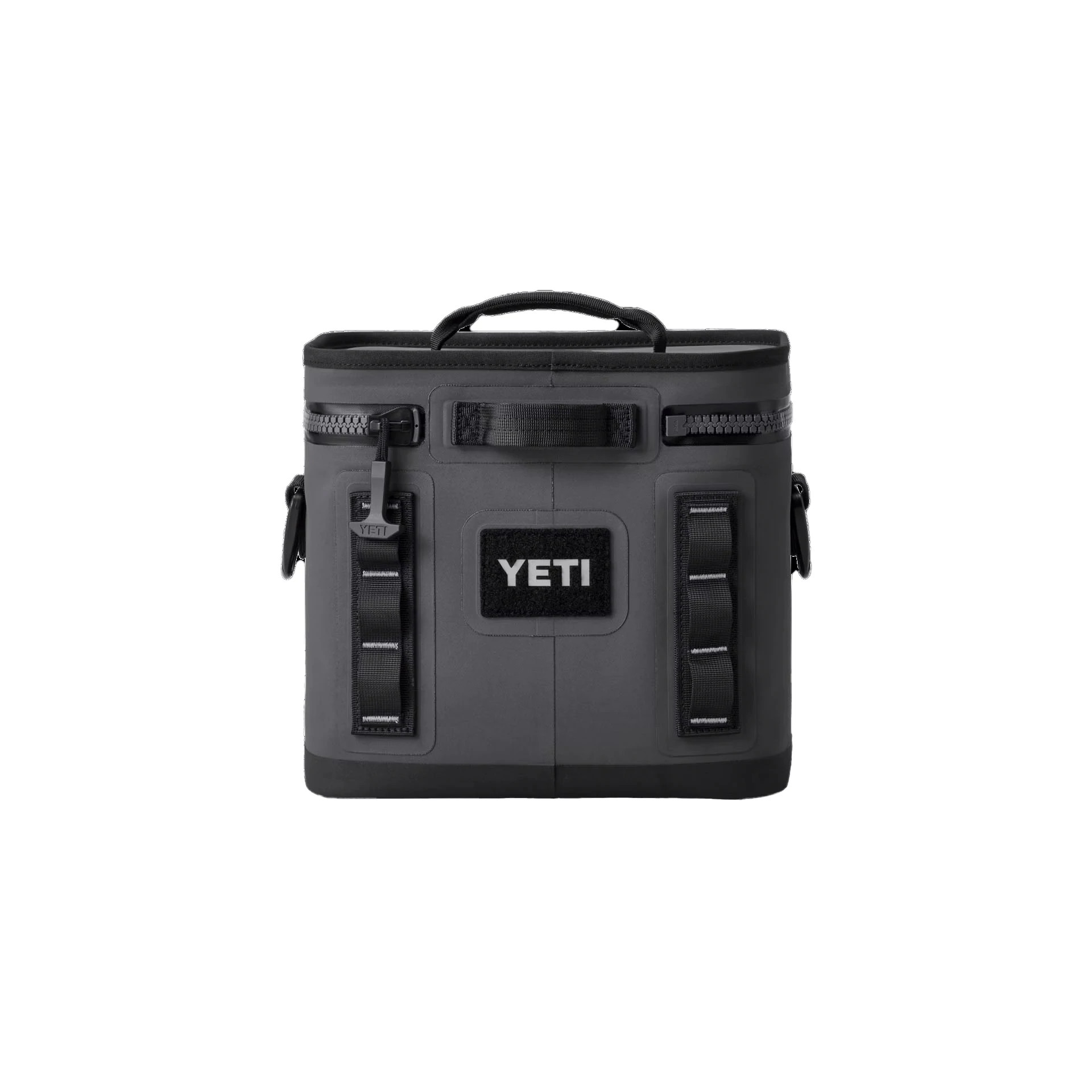 YETI® Hopper Flip® 8 Soft Cooler