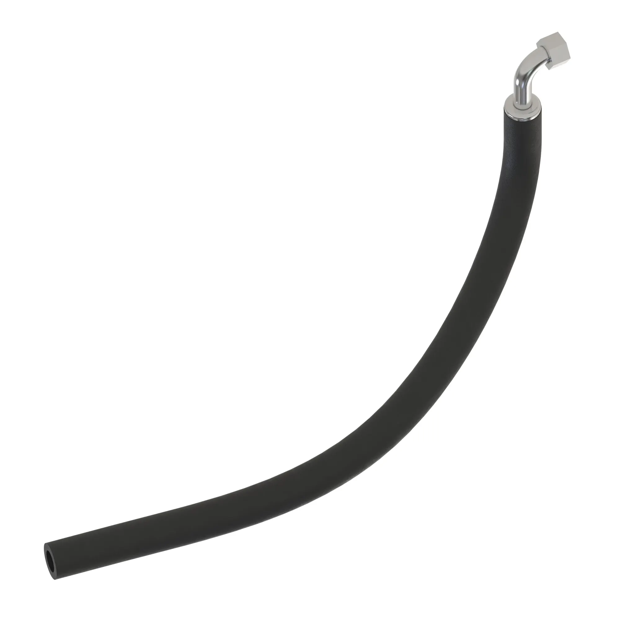 John Deere Hydraulic Hose - AT532355
