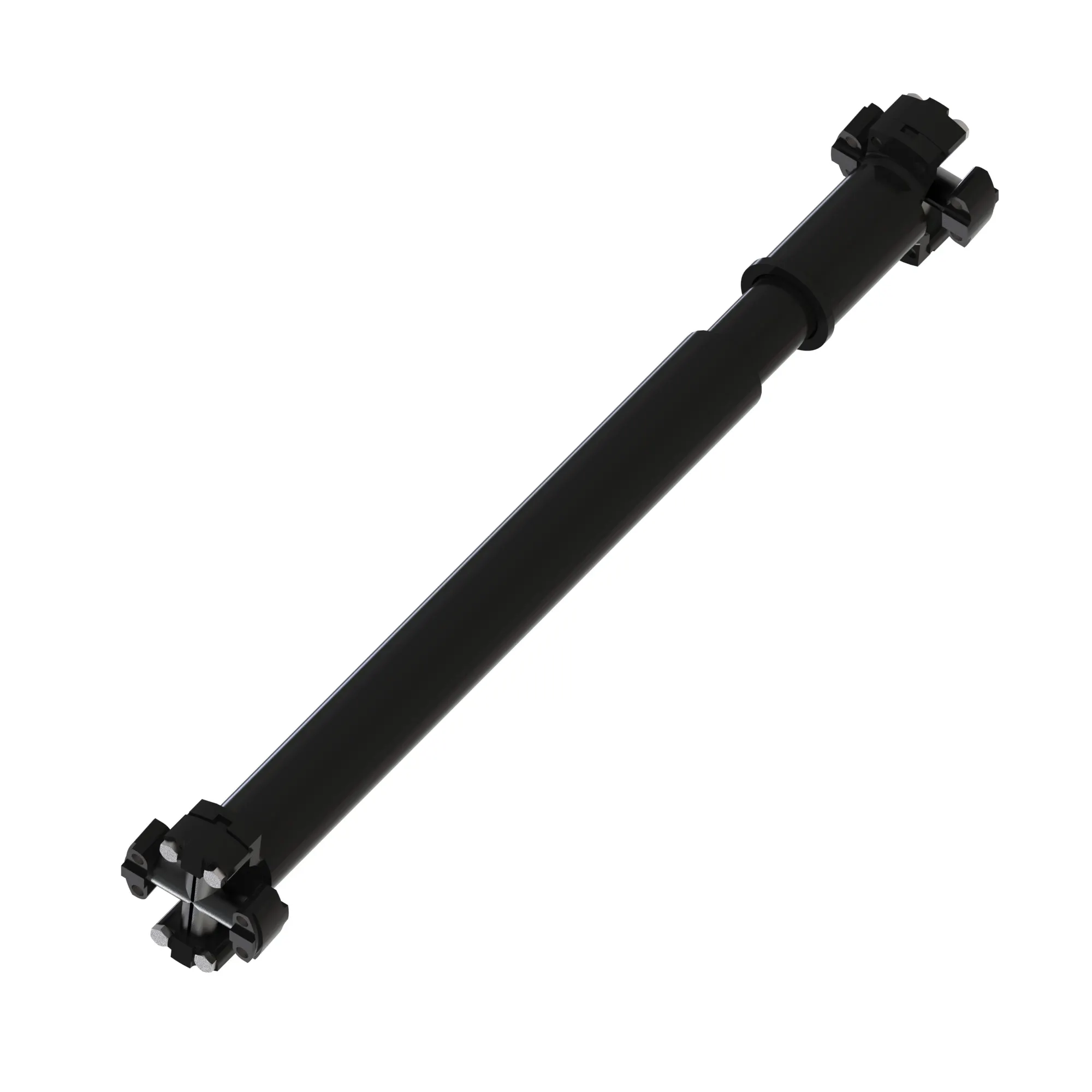 John Deere Drive Shaft - F675226